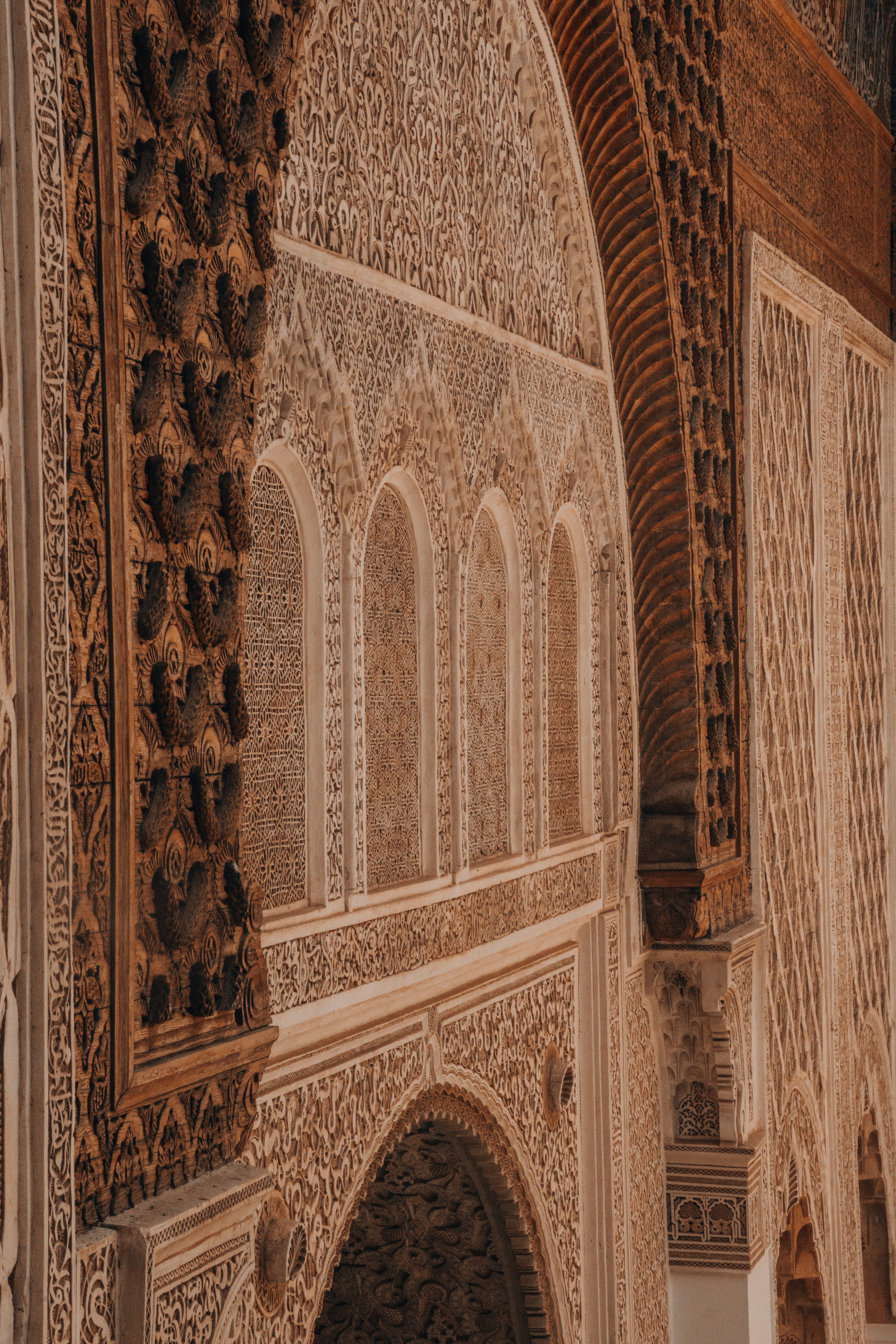 Photo by filizelaerts