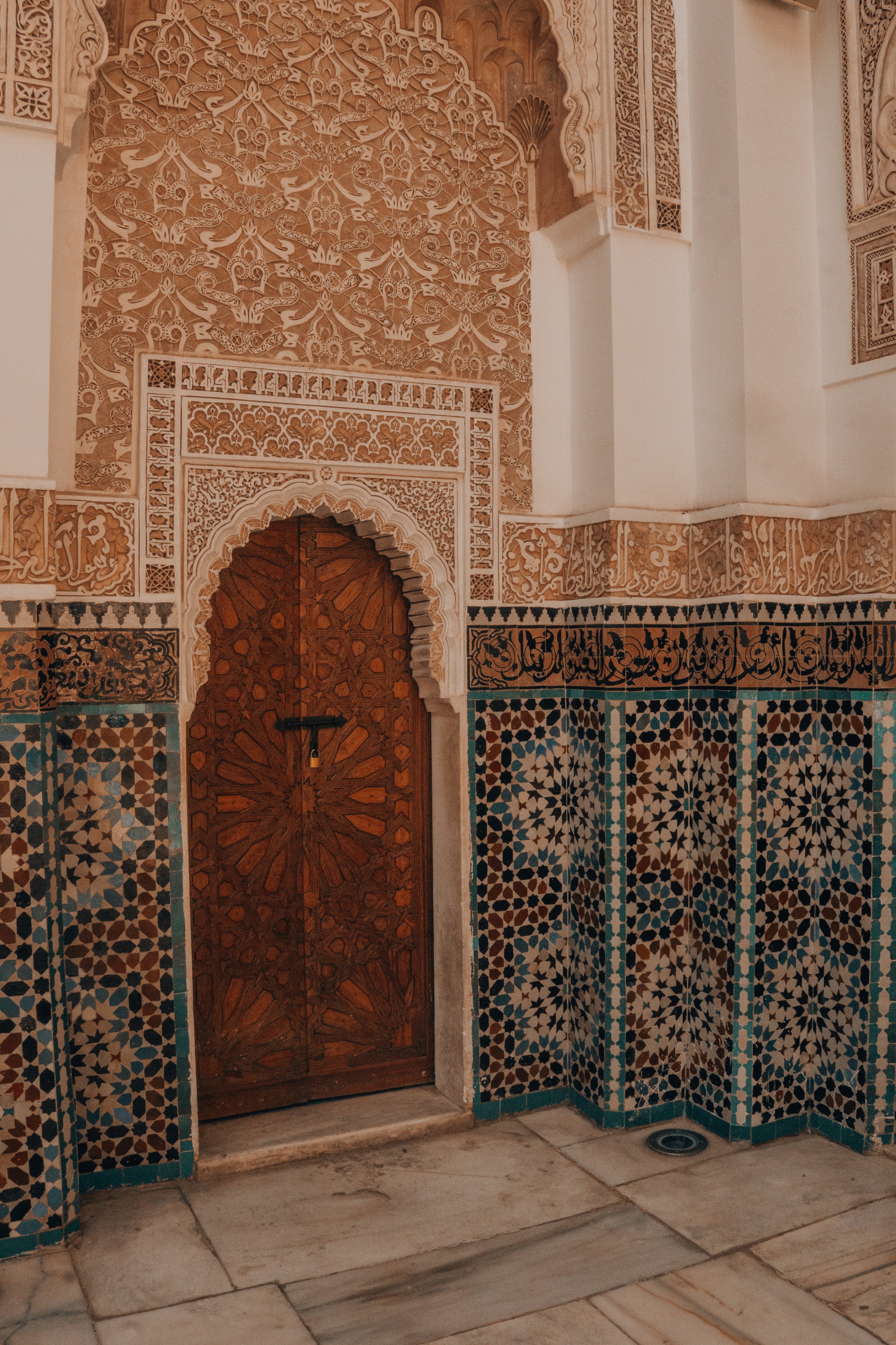 Photo by filizelaerts