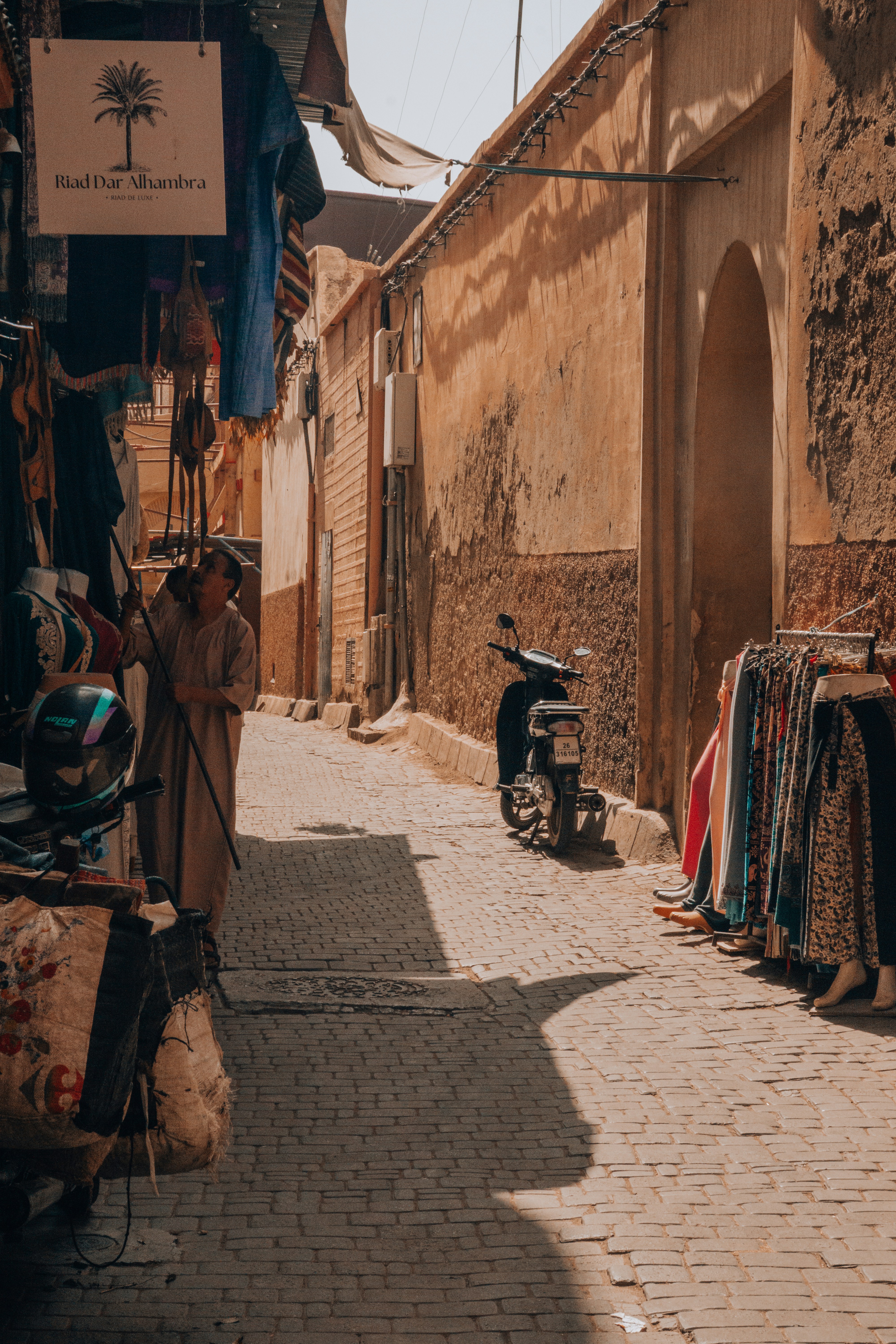 Photo by filizelaerts