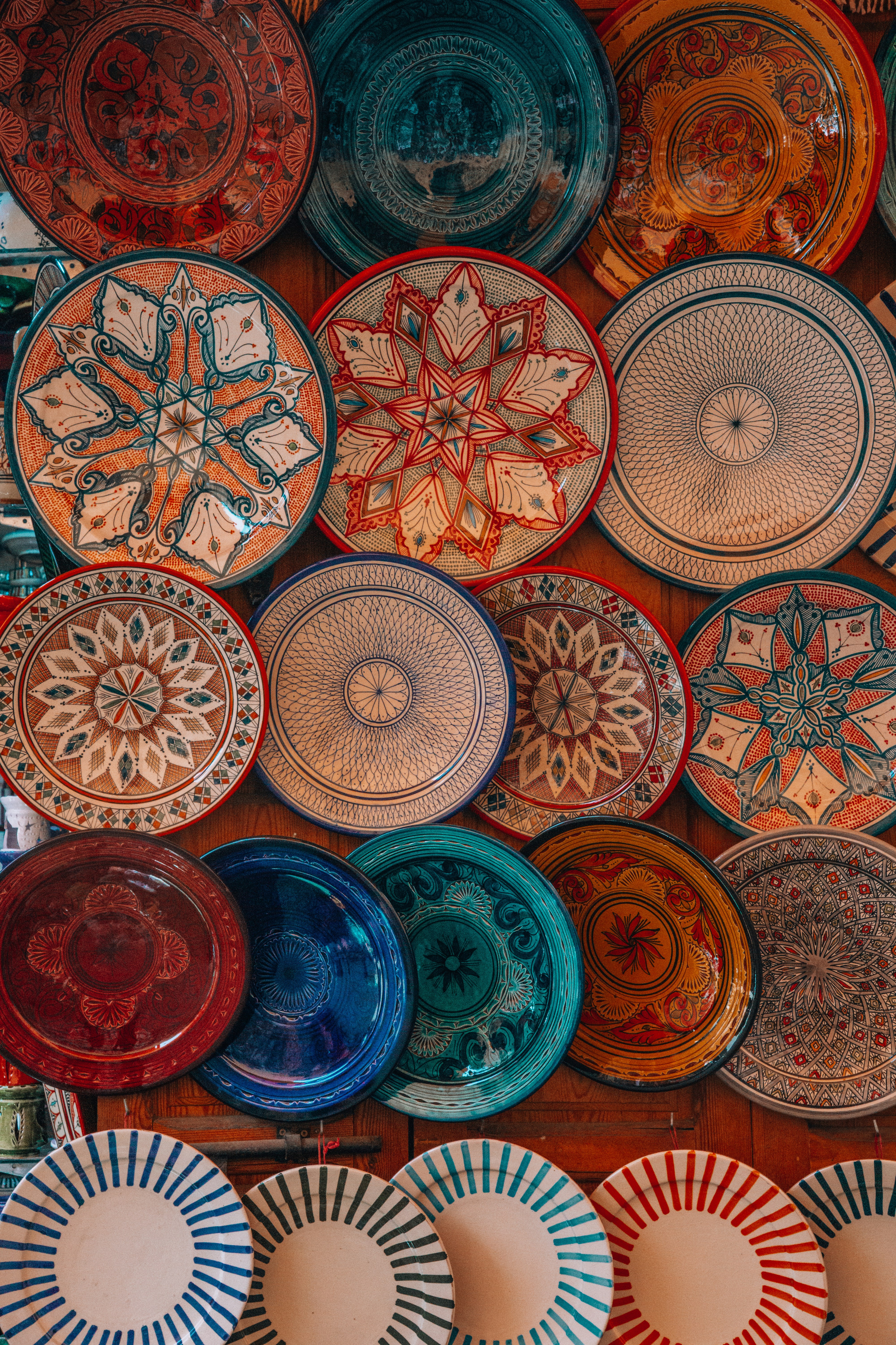 Photo by filizelaerts