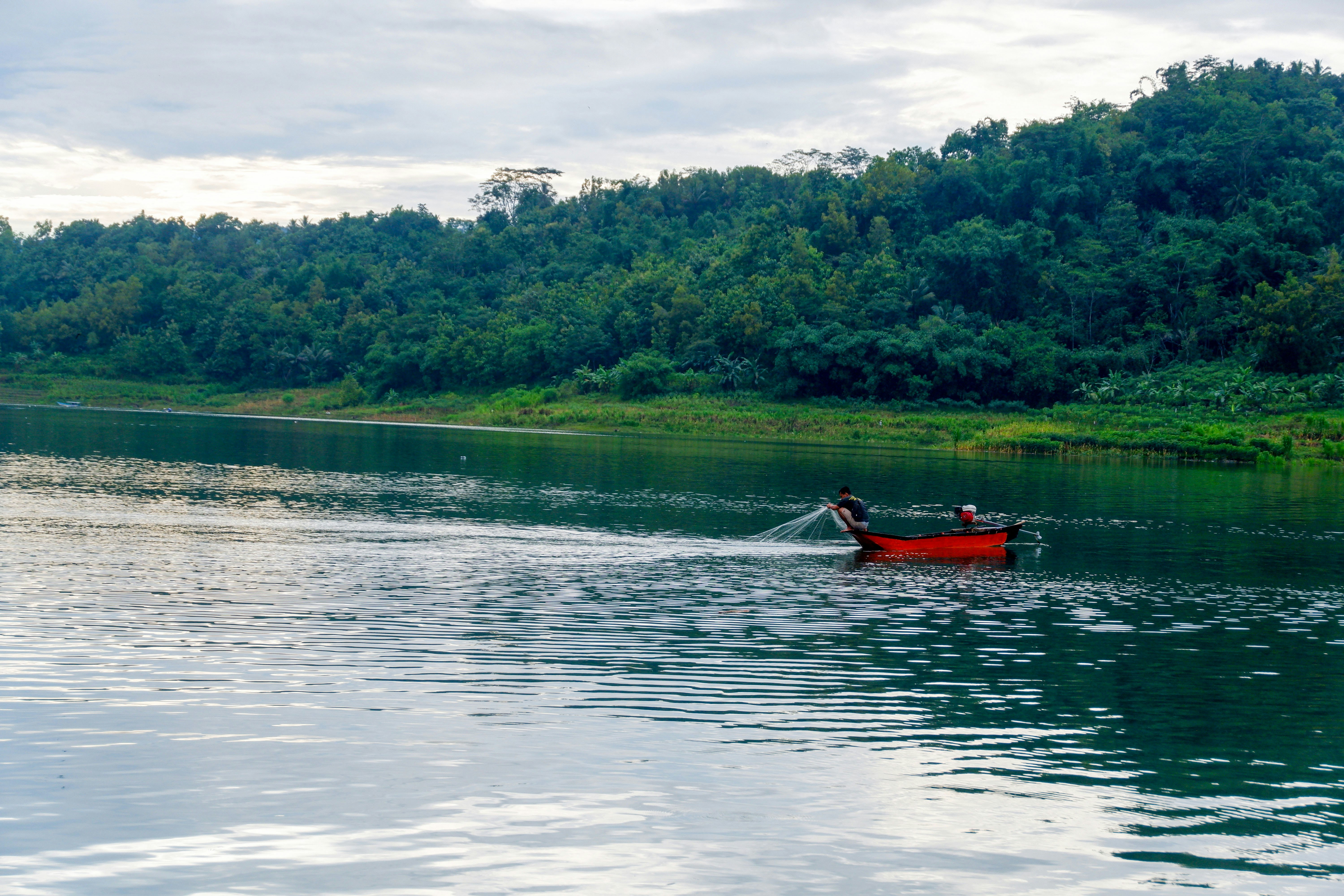 Photo by ayudiafatma