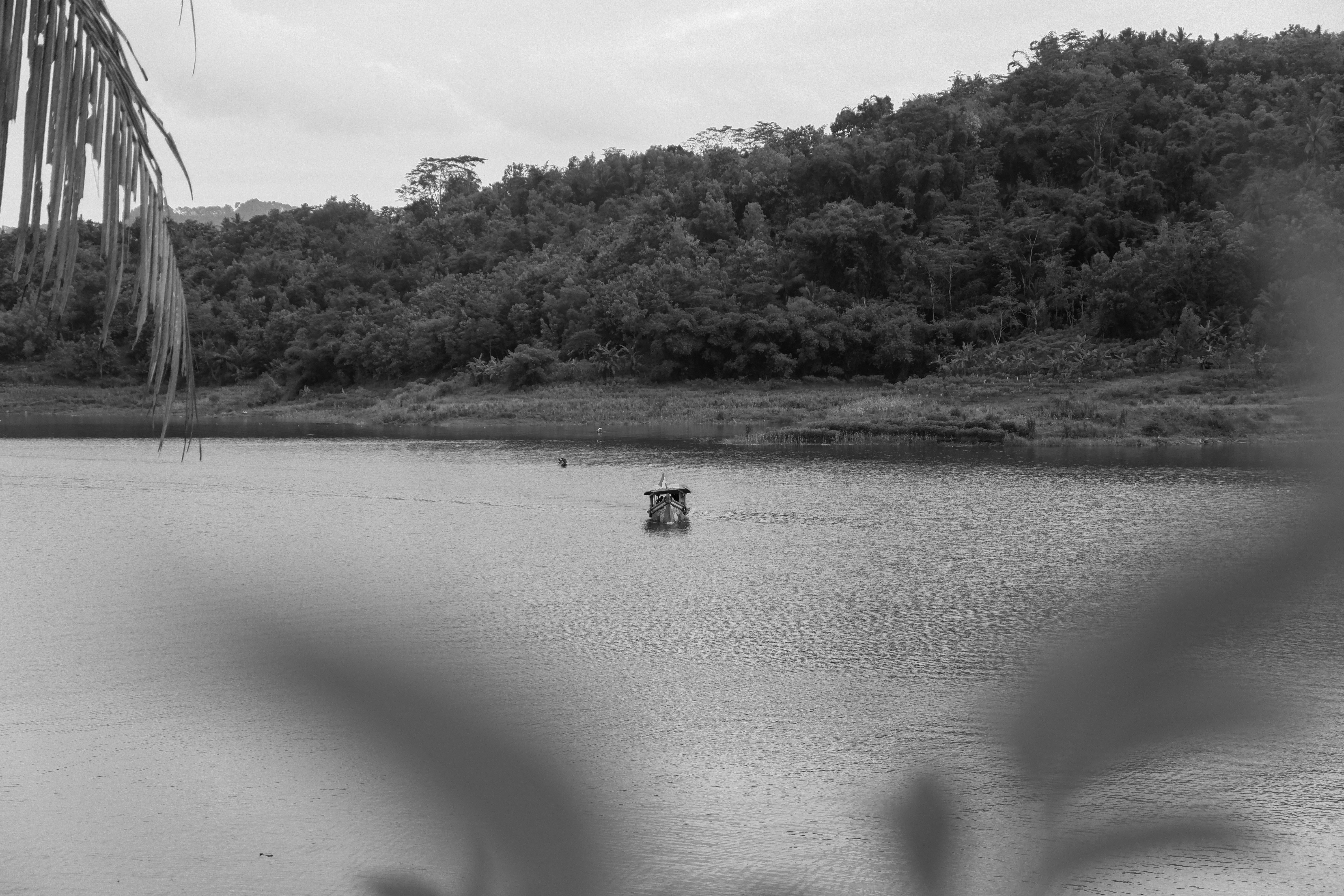 Photo by ayudiafatma