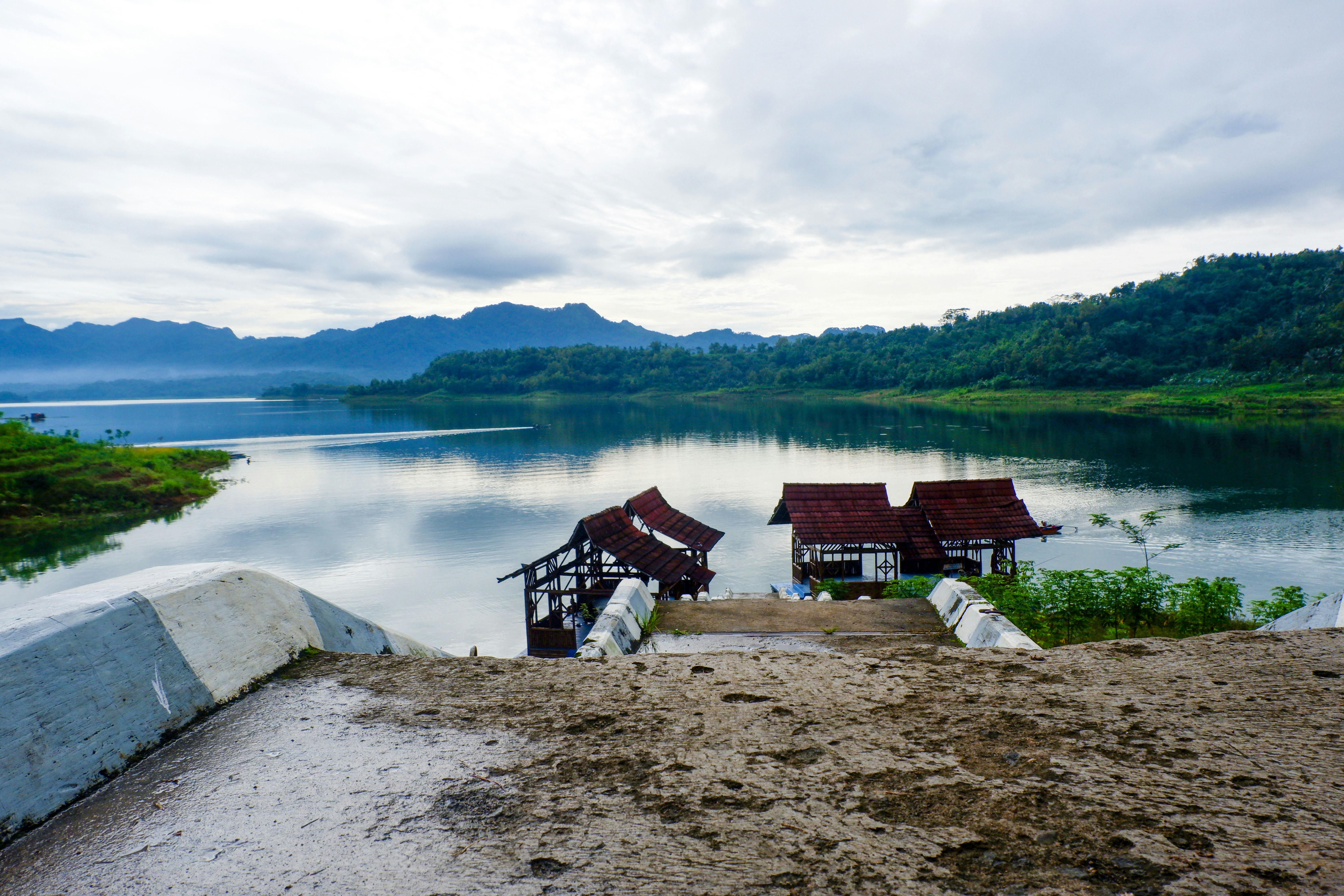 Photo by ayudiafatma