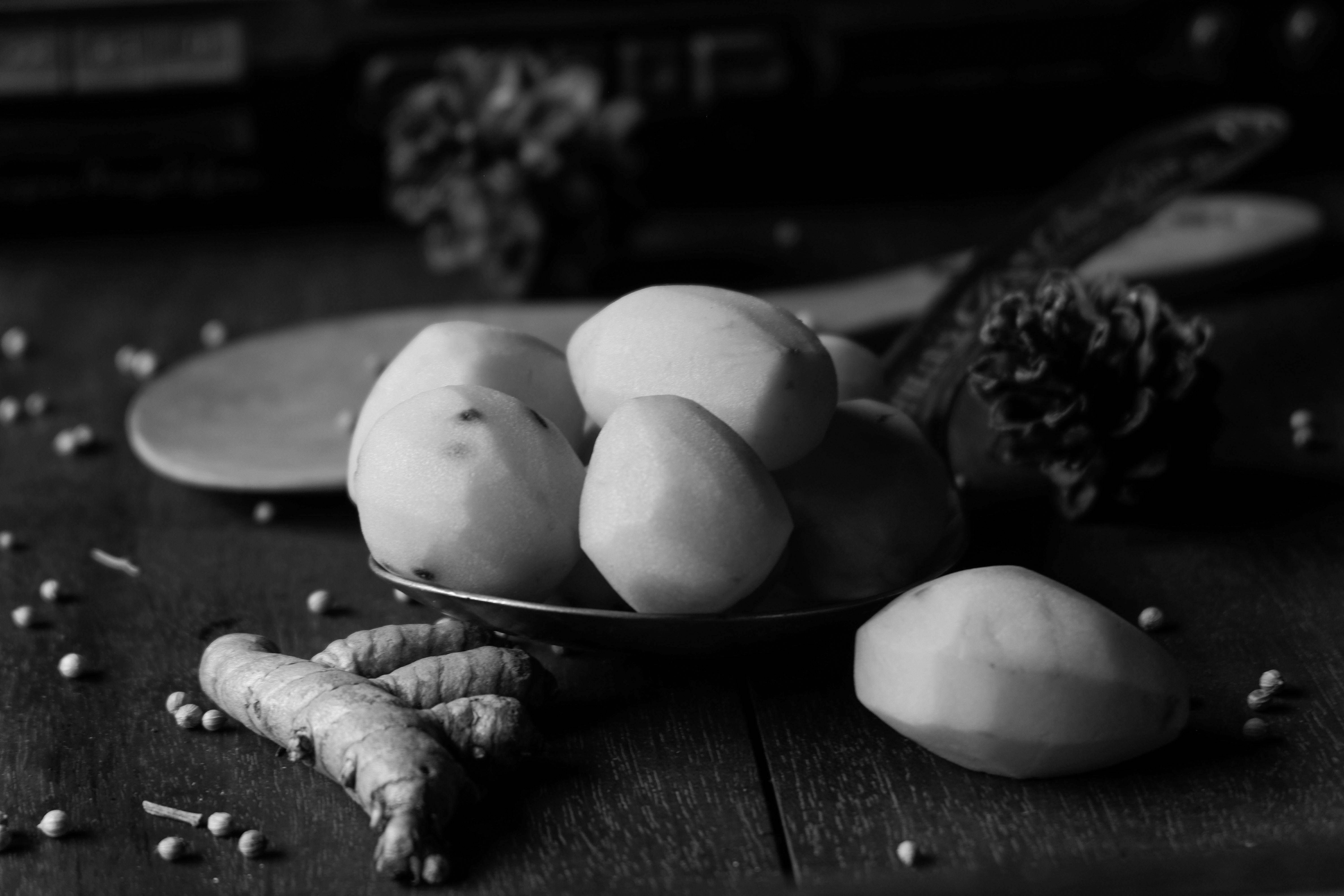 Photo by ayudiafatma