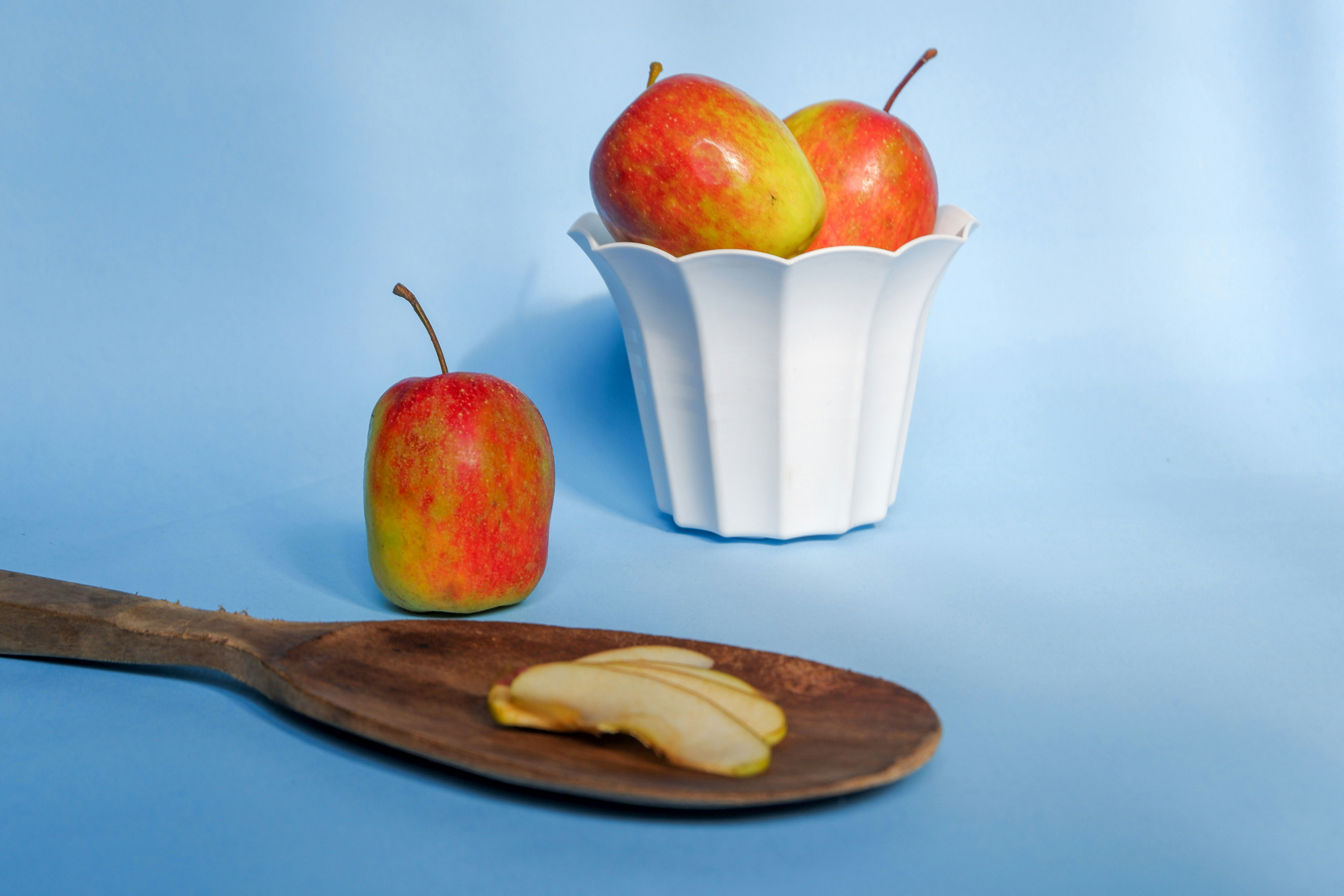 Everyday Weight Loss Care in Akiak: Understanding Semaglutide