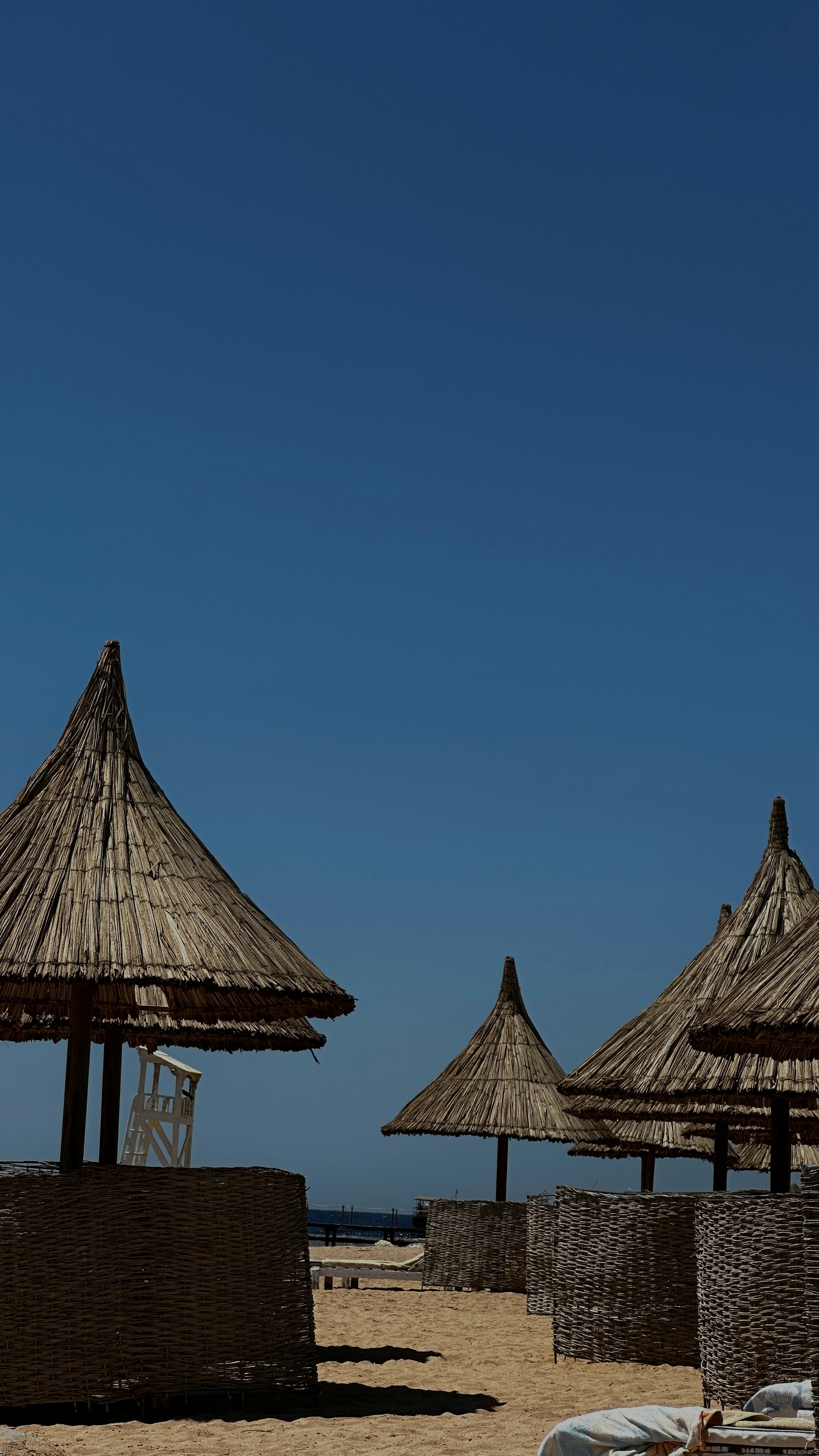 Photo by rewrite_thestars