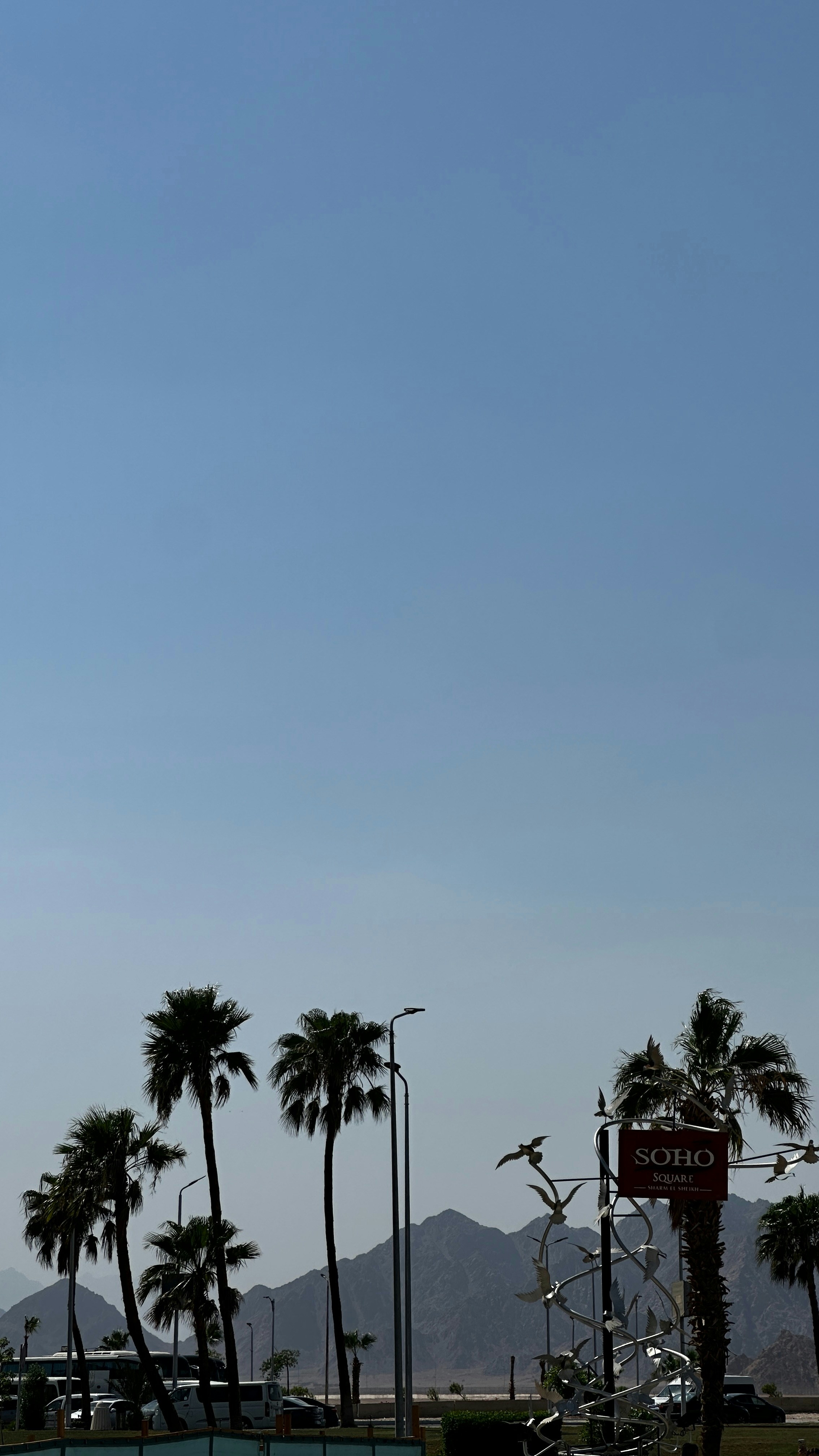 Photo by rewrite_thestars