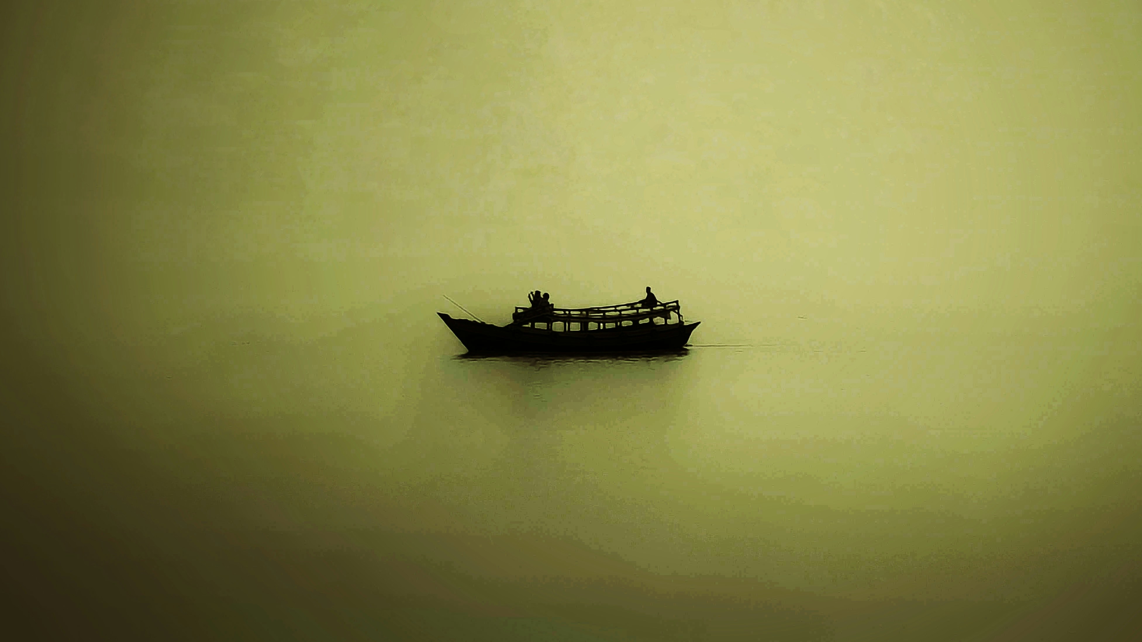 Photo by entity_night