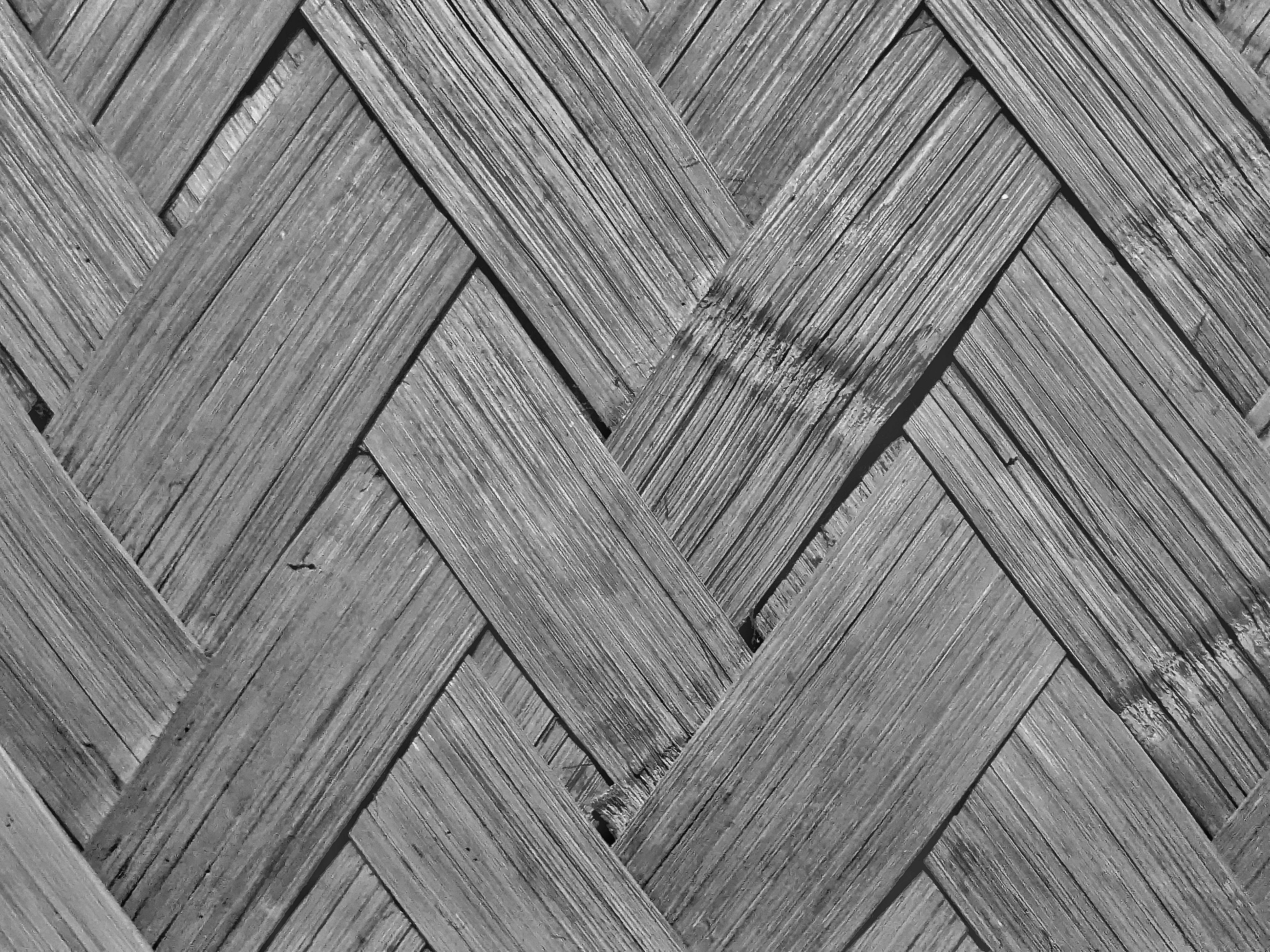 Photo by entity_night