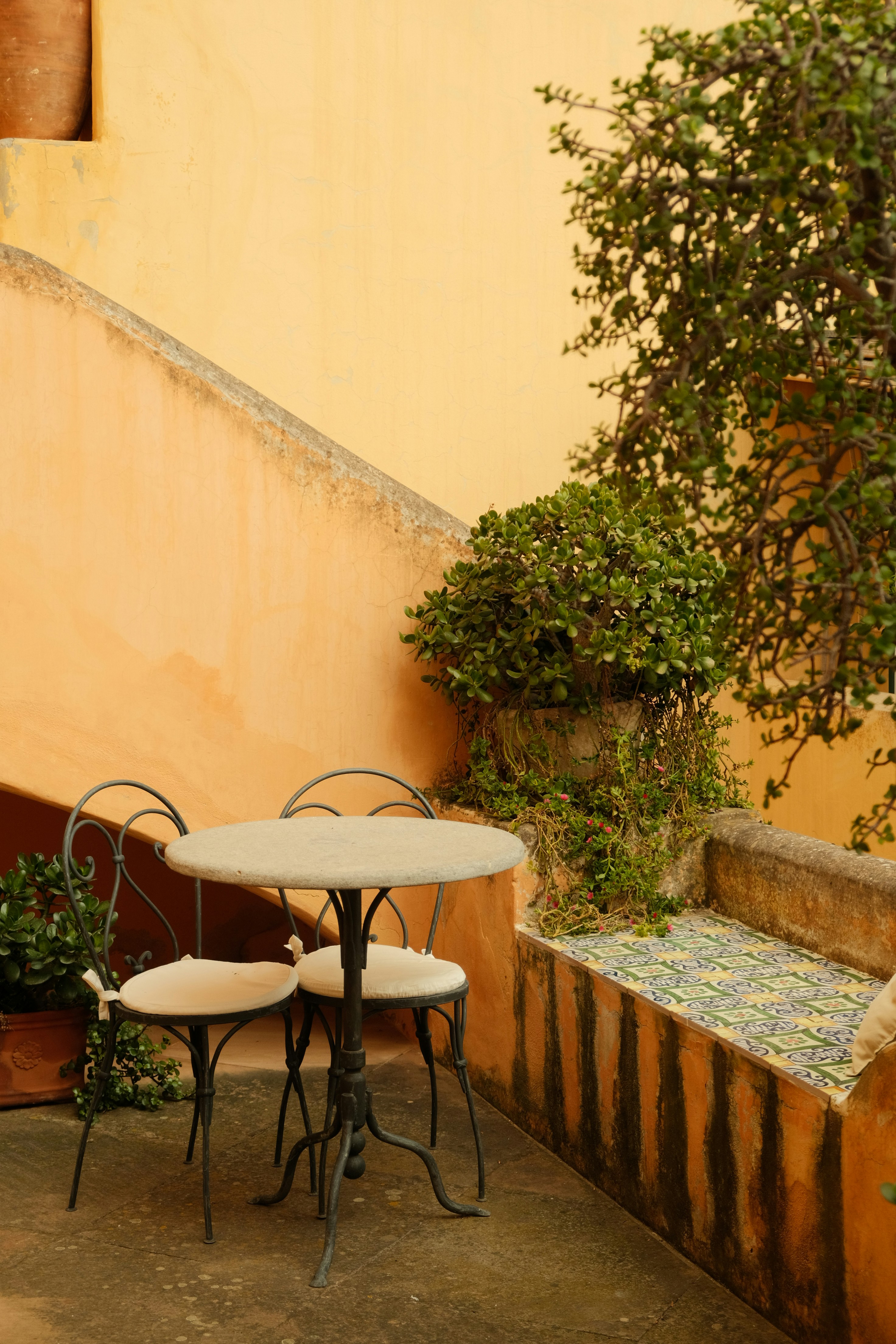 Photo by sarahabilova