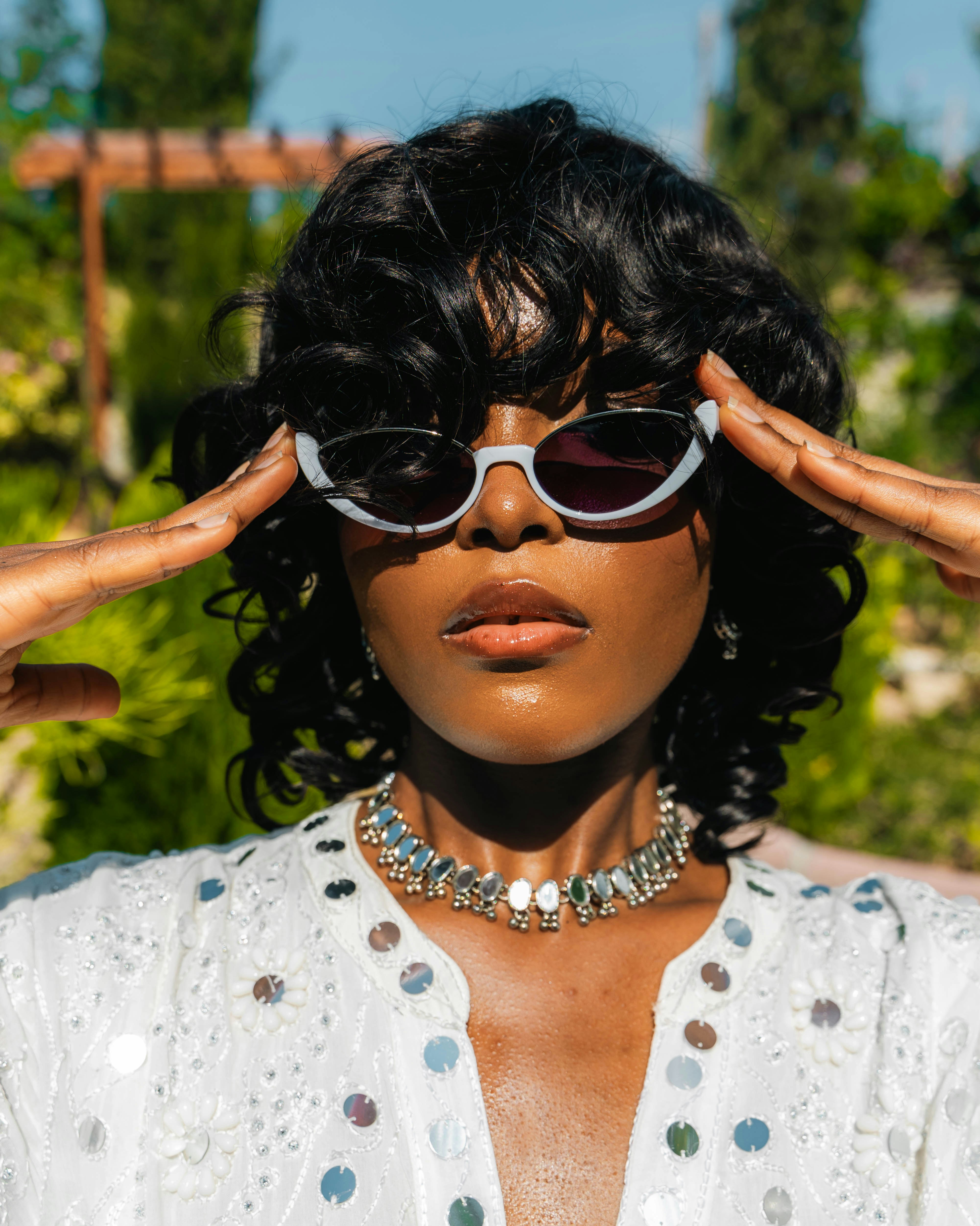 Photo by dionmartins