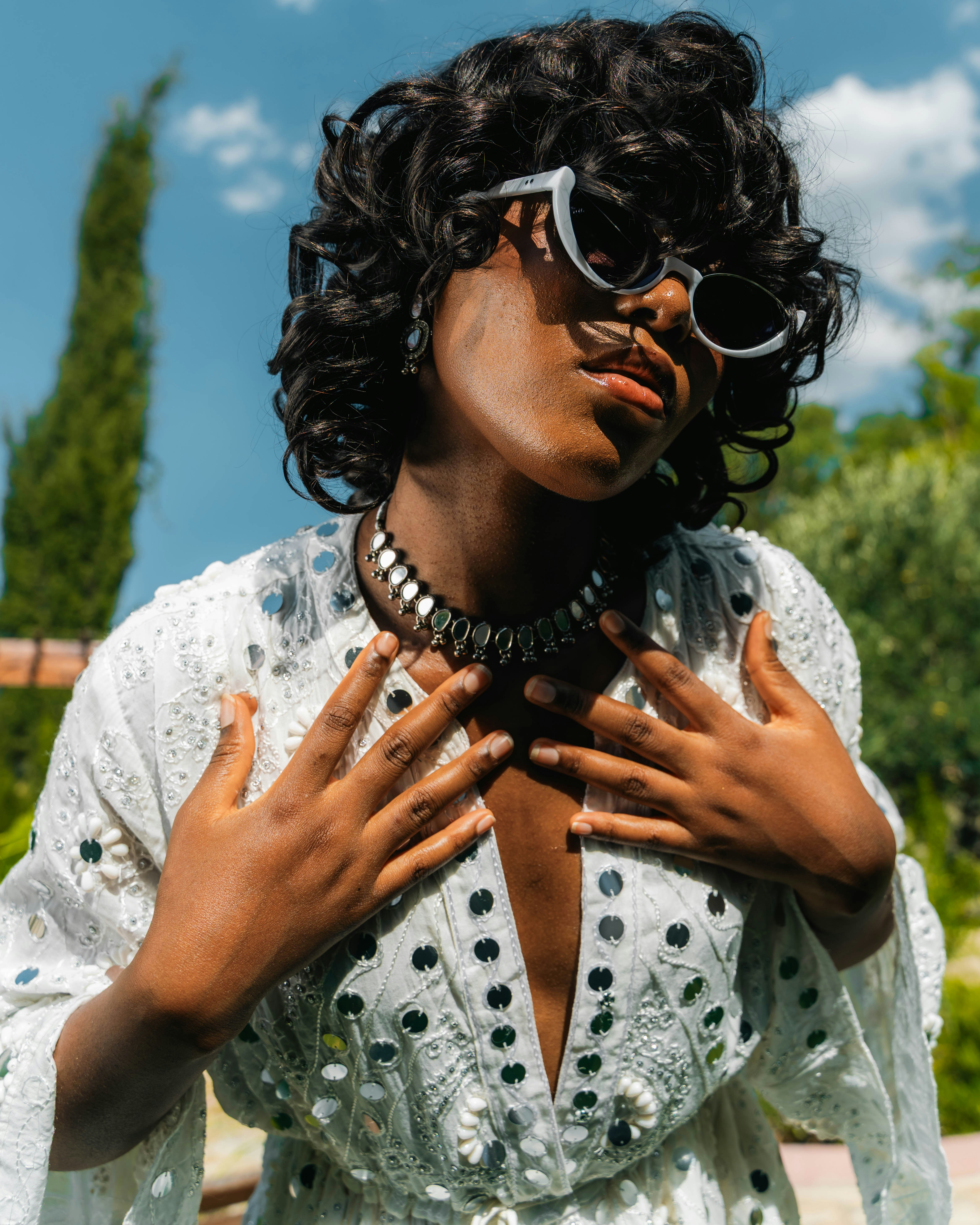 Photo by dionmartins