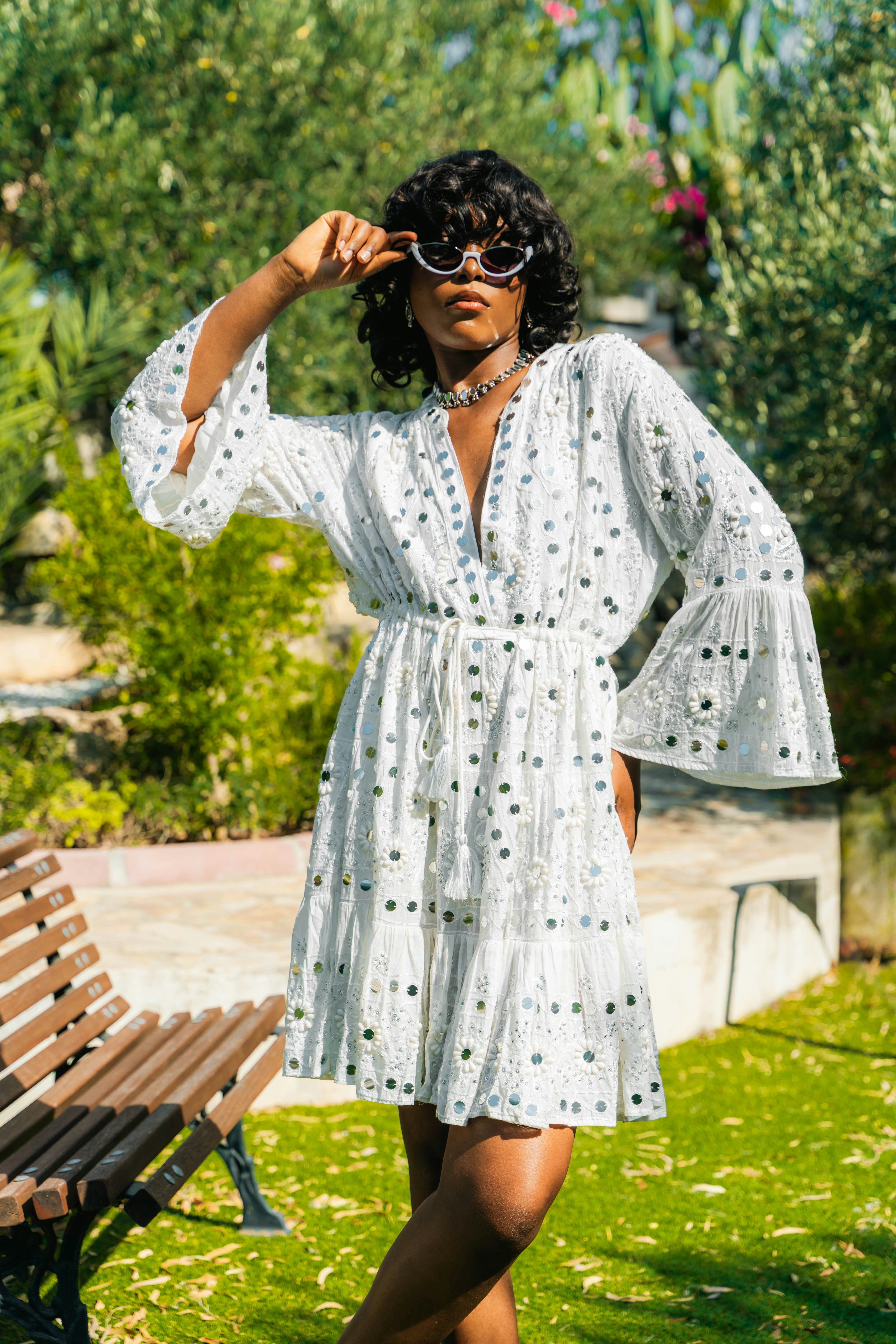 Photo by dionmartins