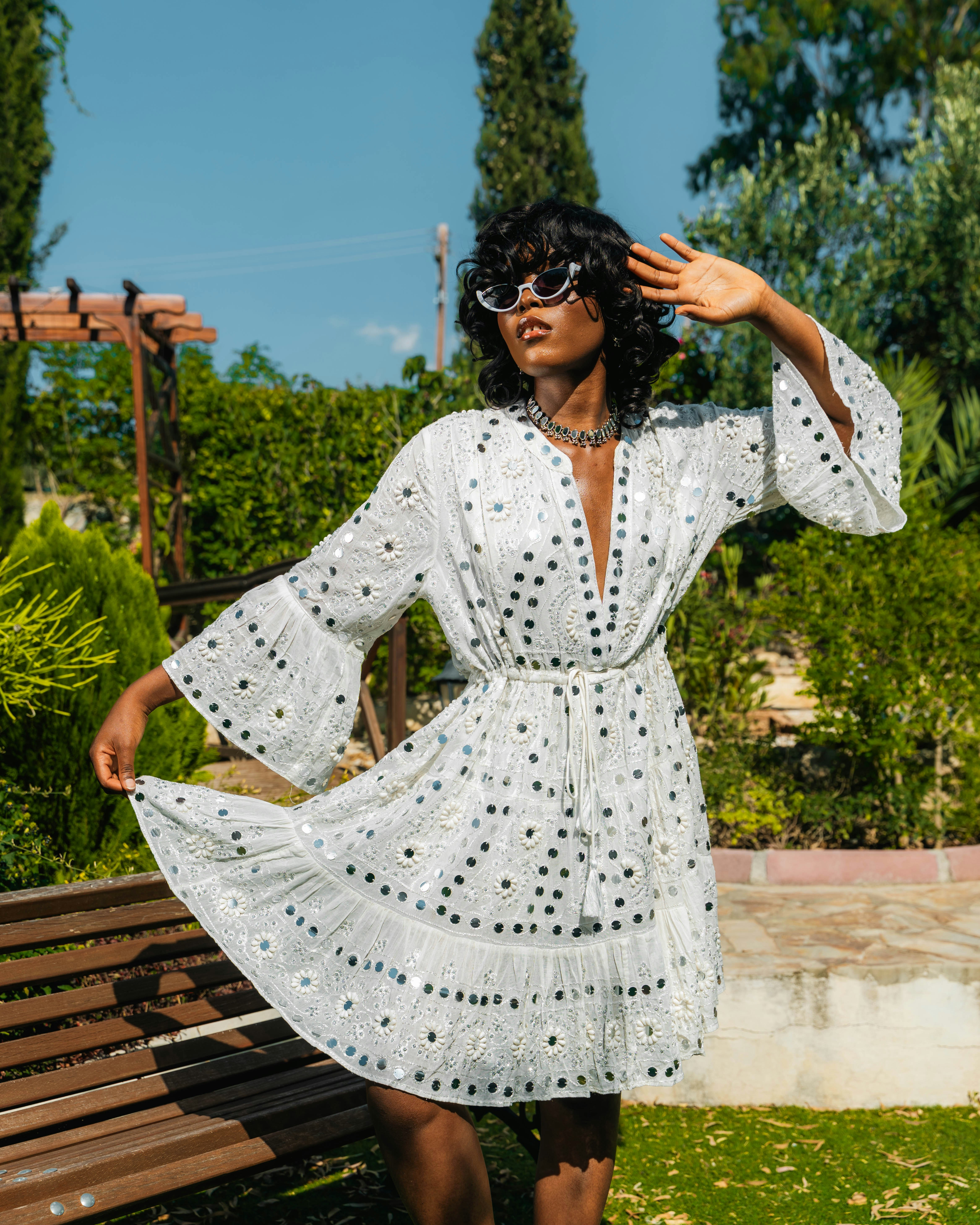 Photo by dionmartins