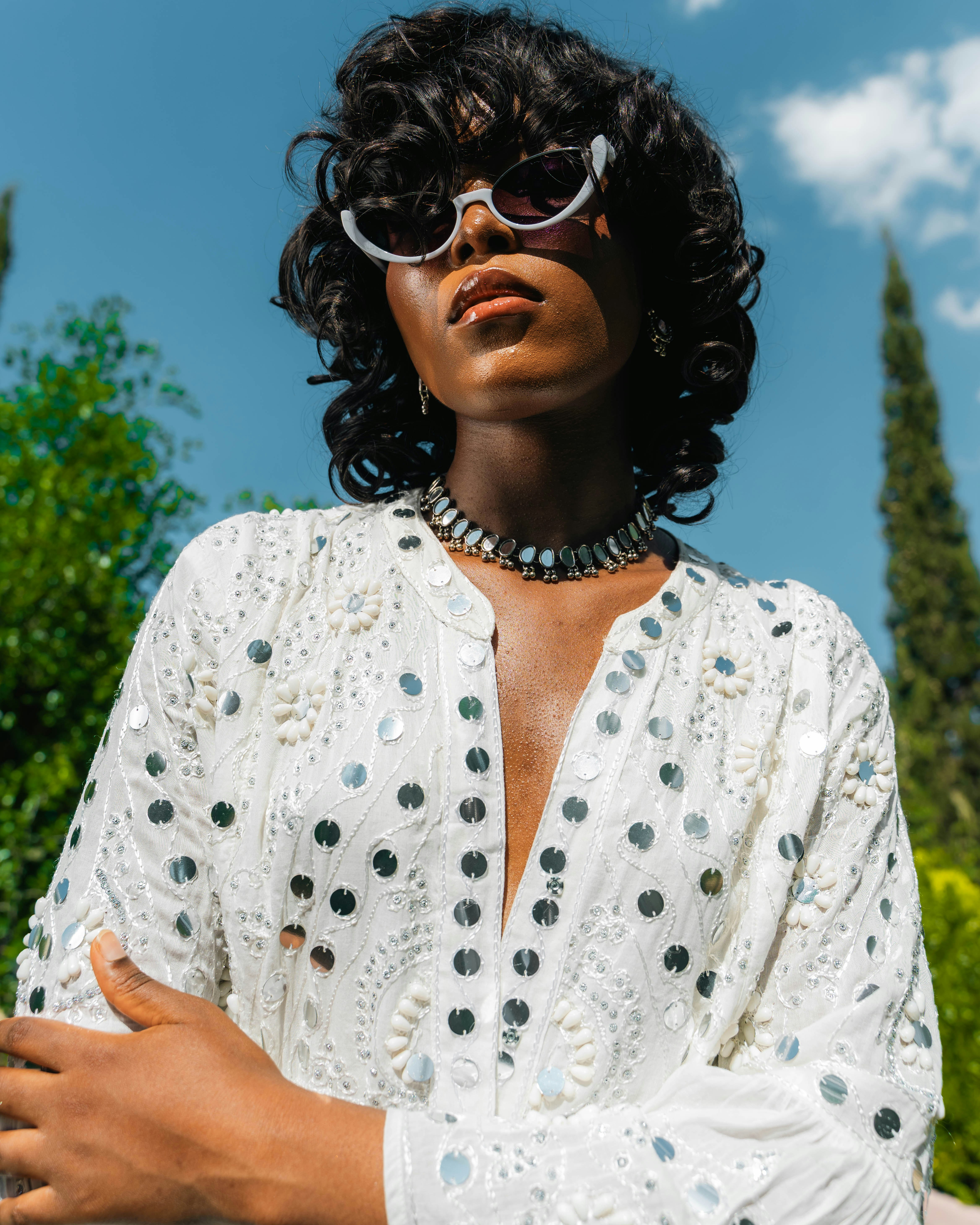 Photo by dionmartins