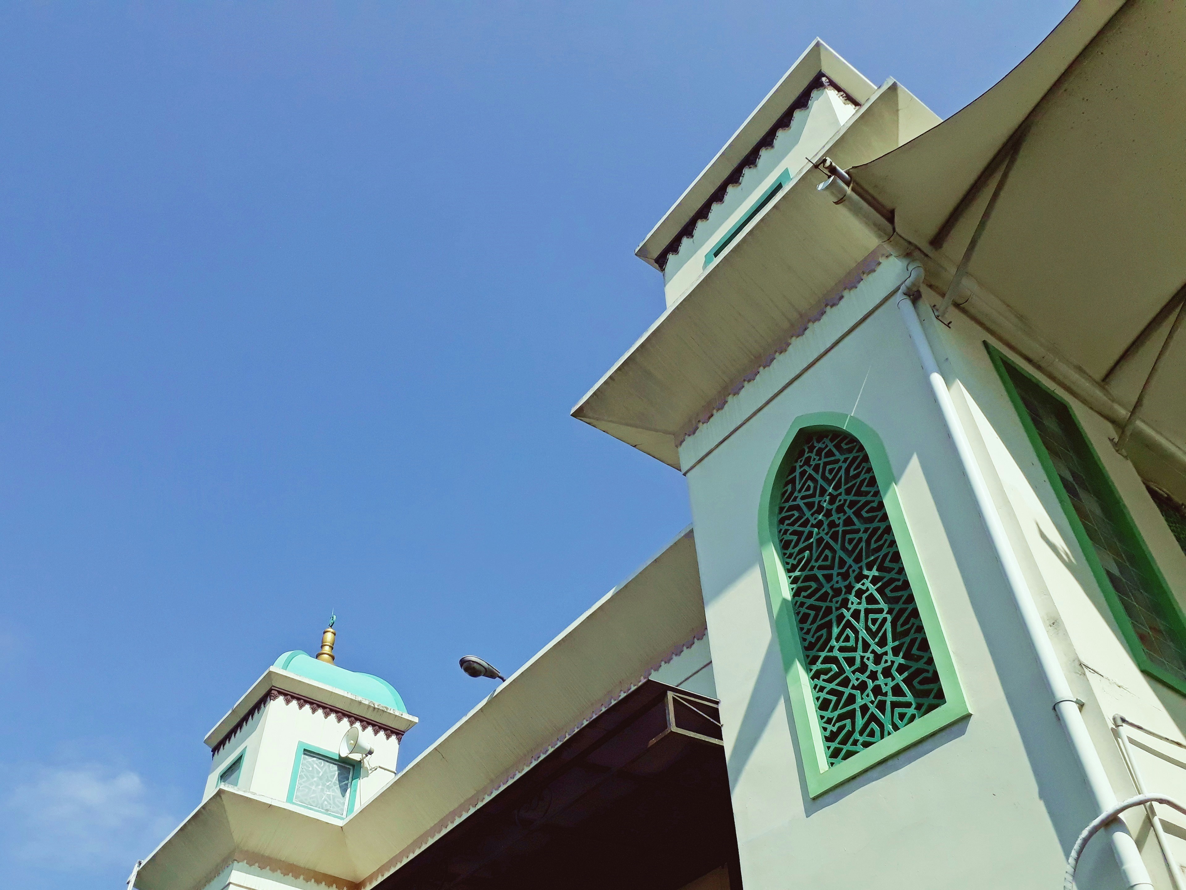 Photo by milaoktasafitri