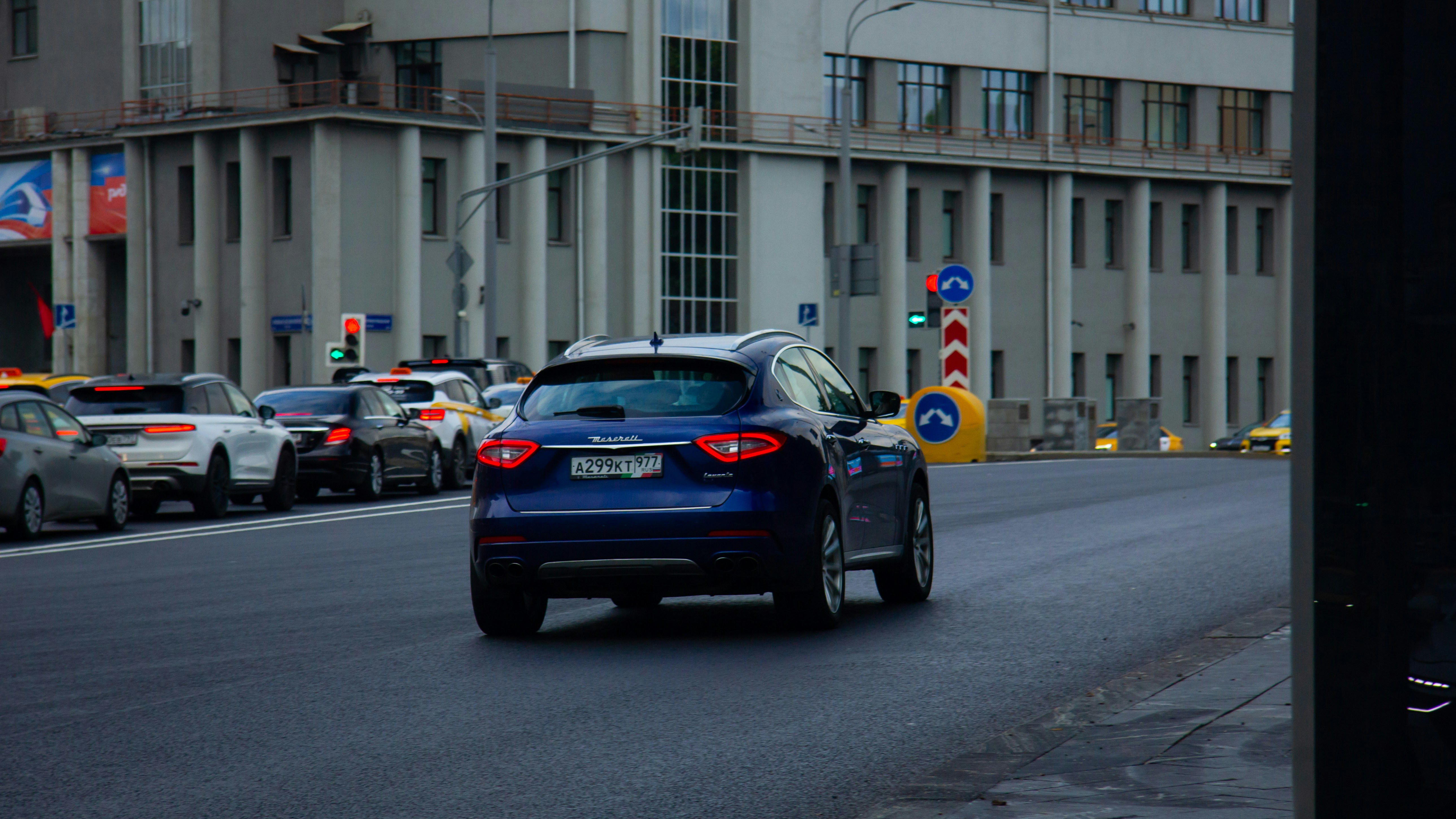 Photo by felis_catus