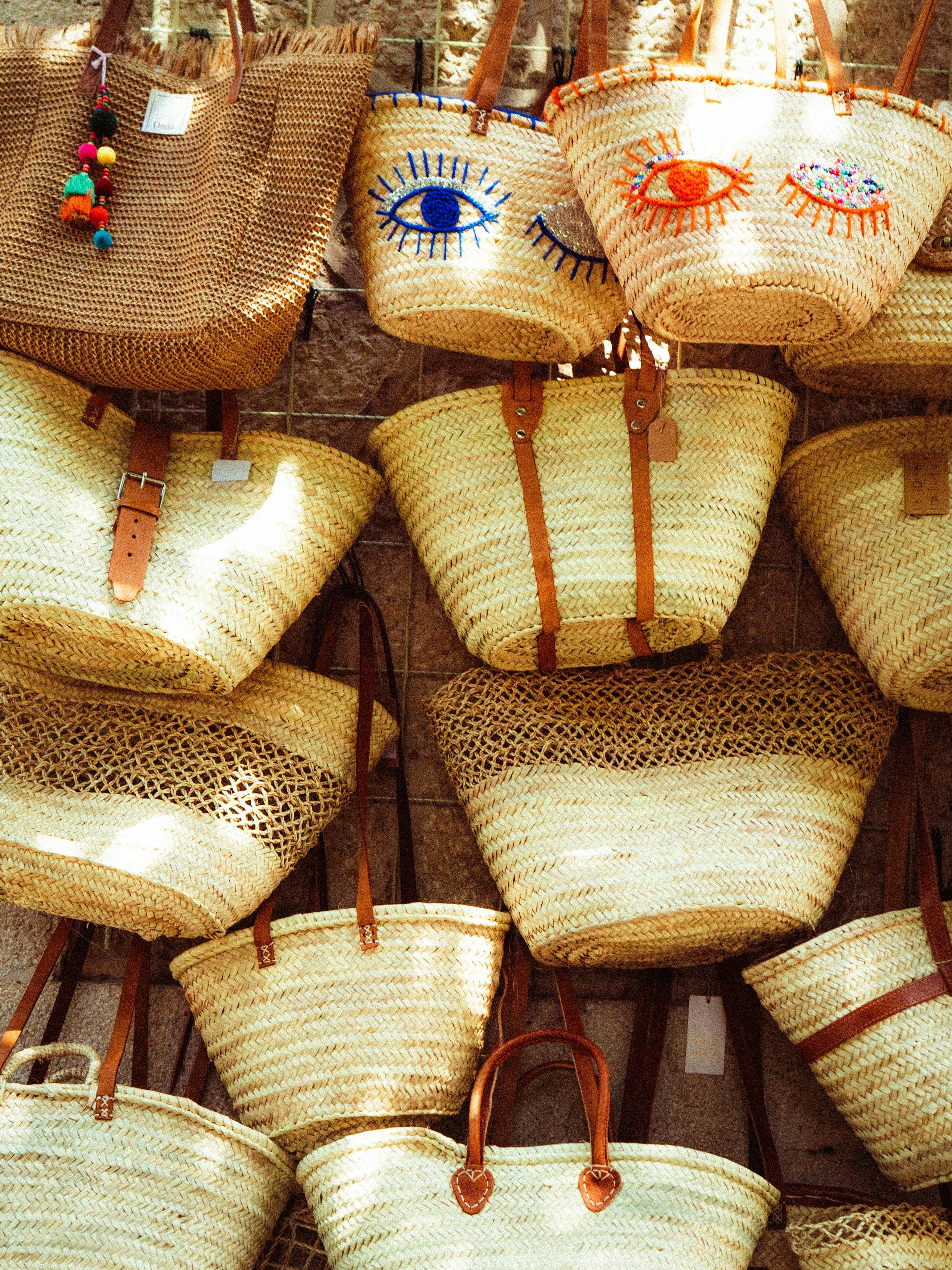 Photo by thepollenpolin