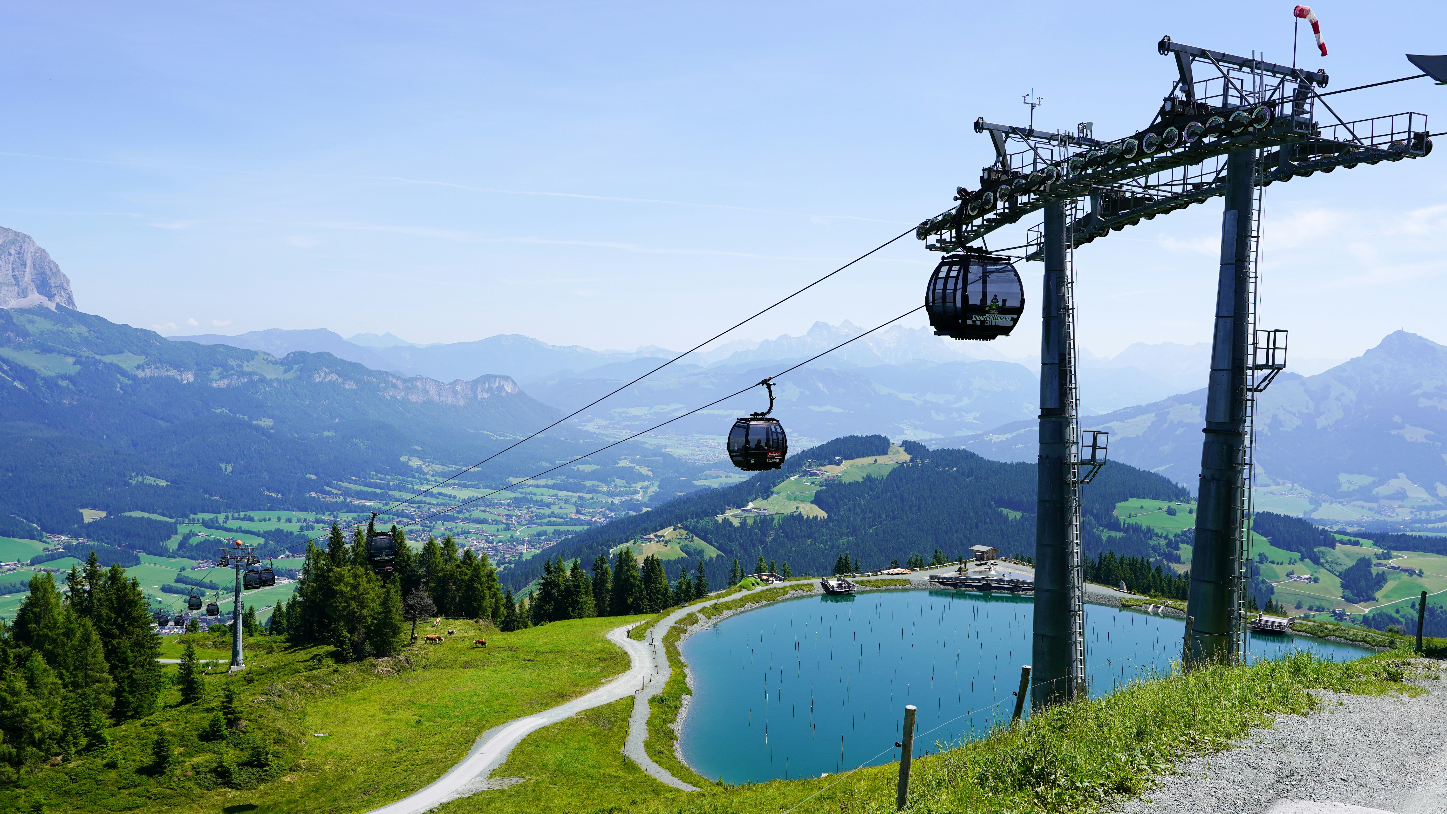 Photo by hamburgmeinefreundin