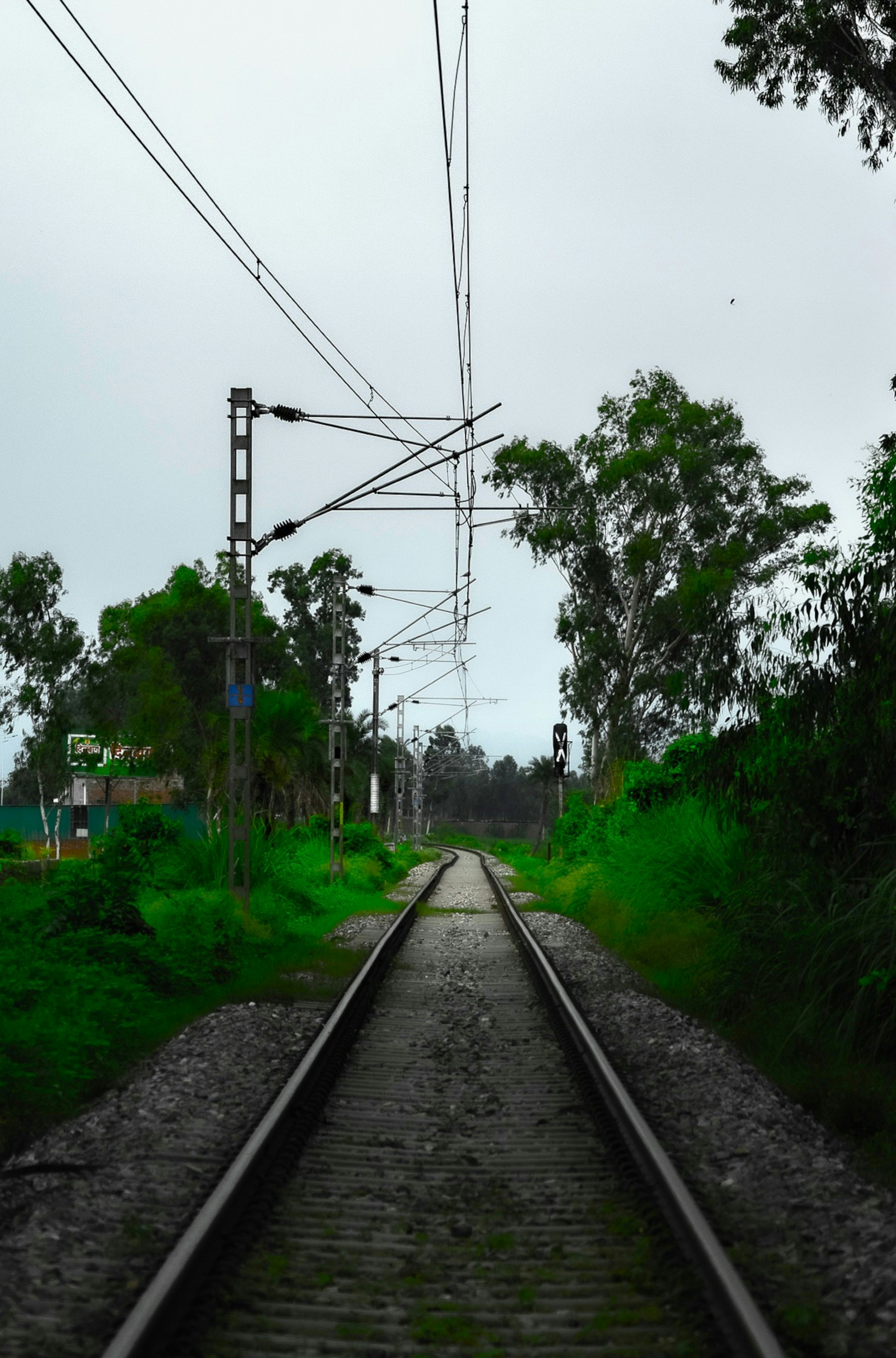 Photo by asphotographypics