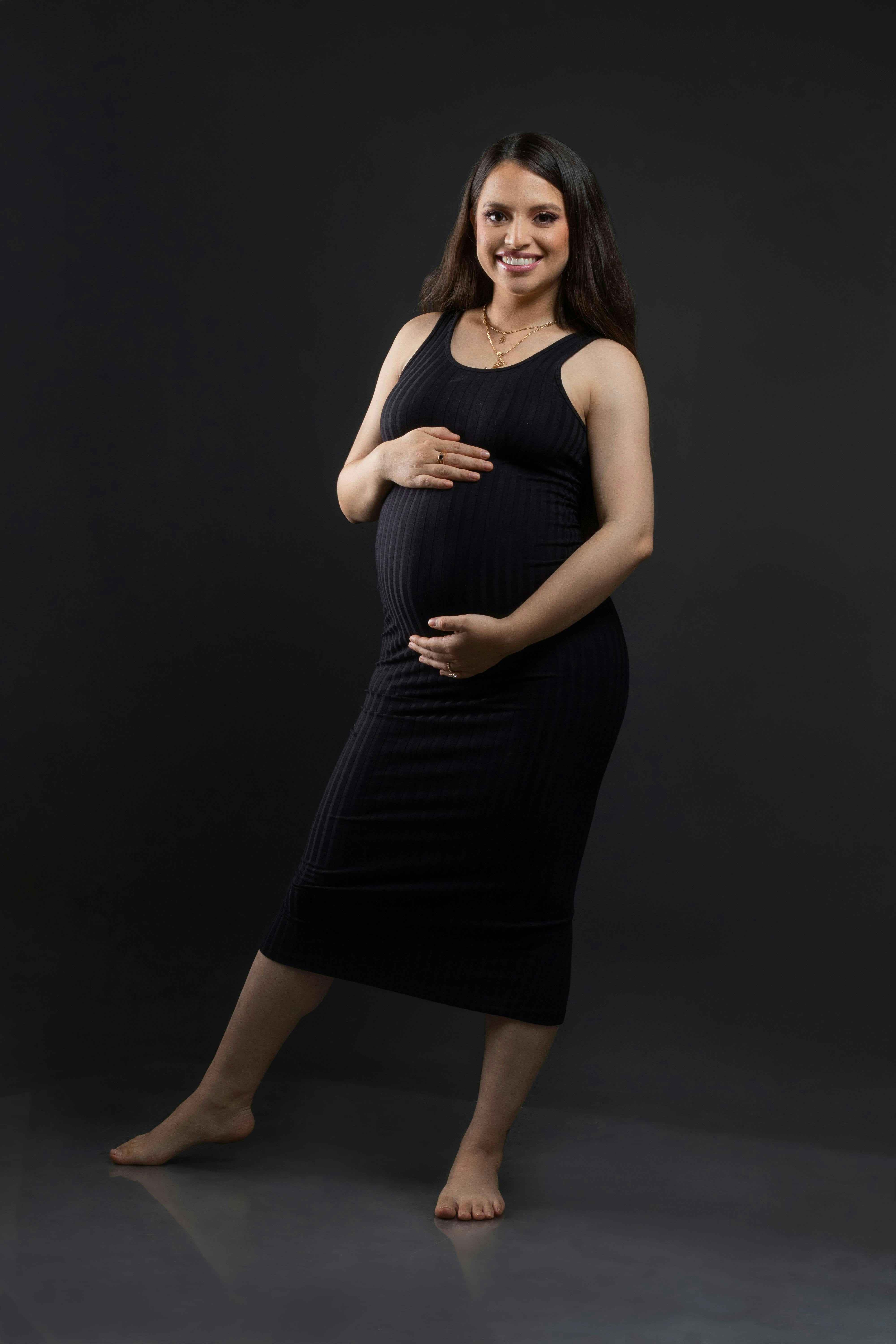 Photo by americanaez225