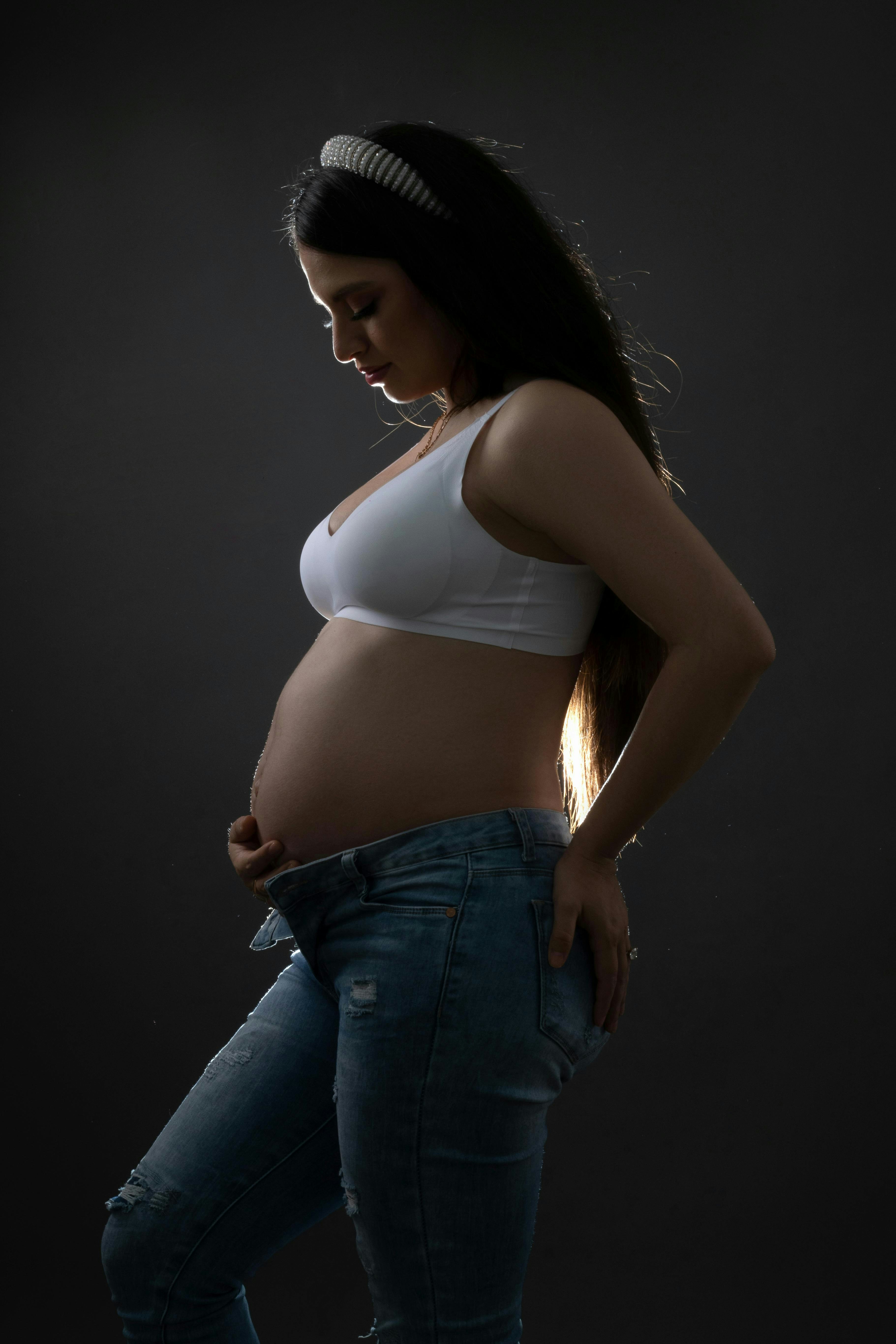 Photo by americanaez225