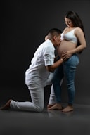 Pai de primera Viagem logo