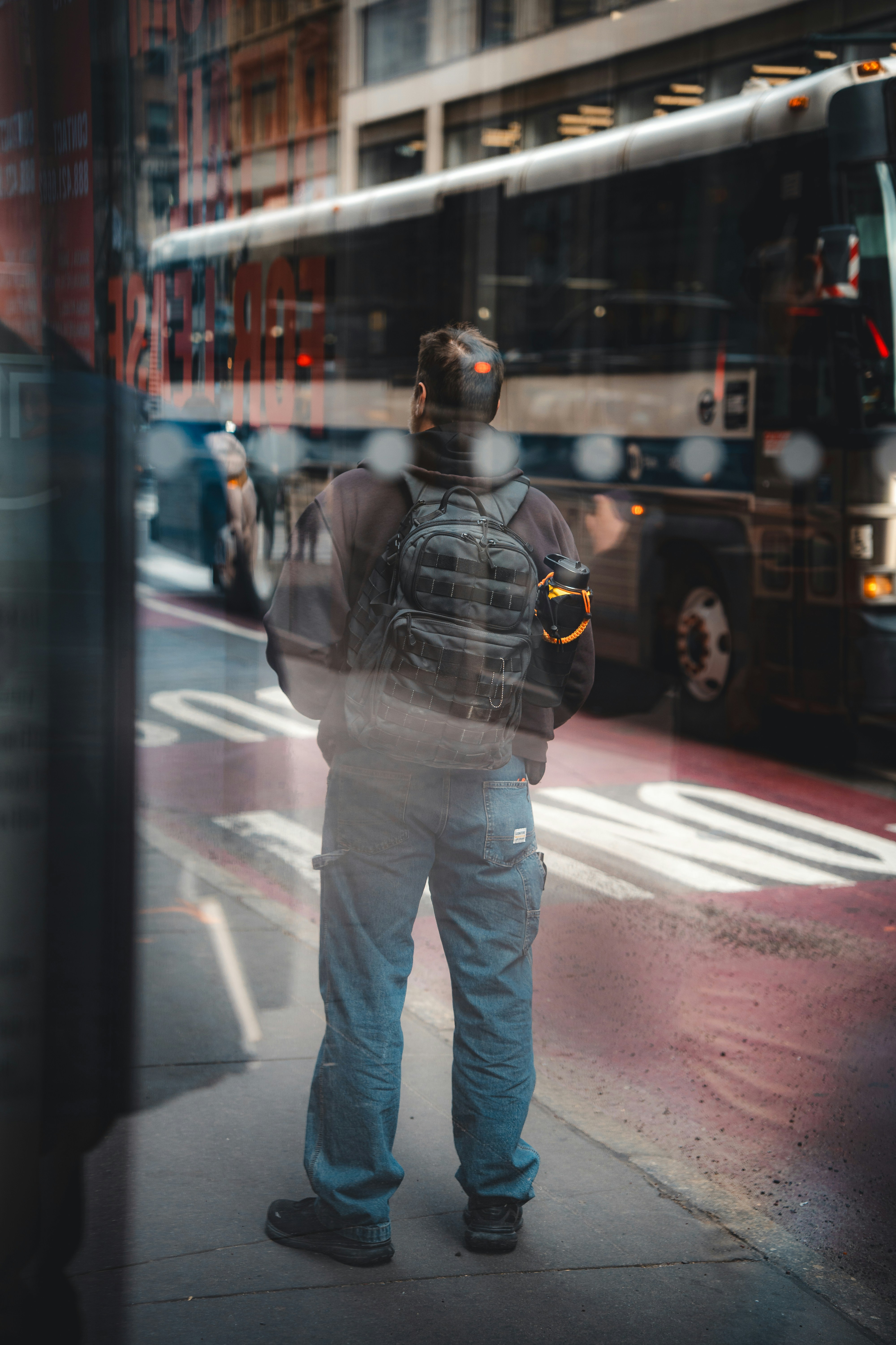 Photo by willianjusten