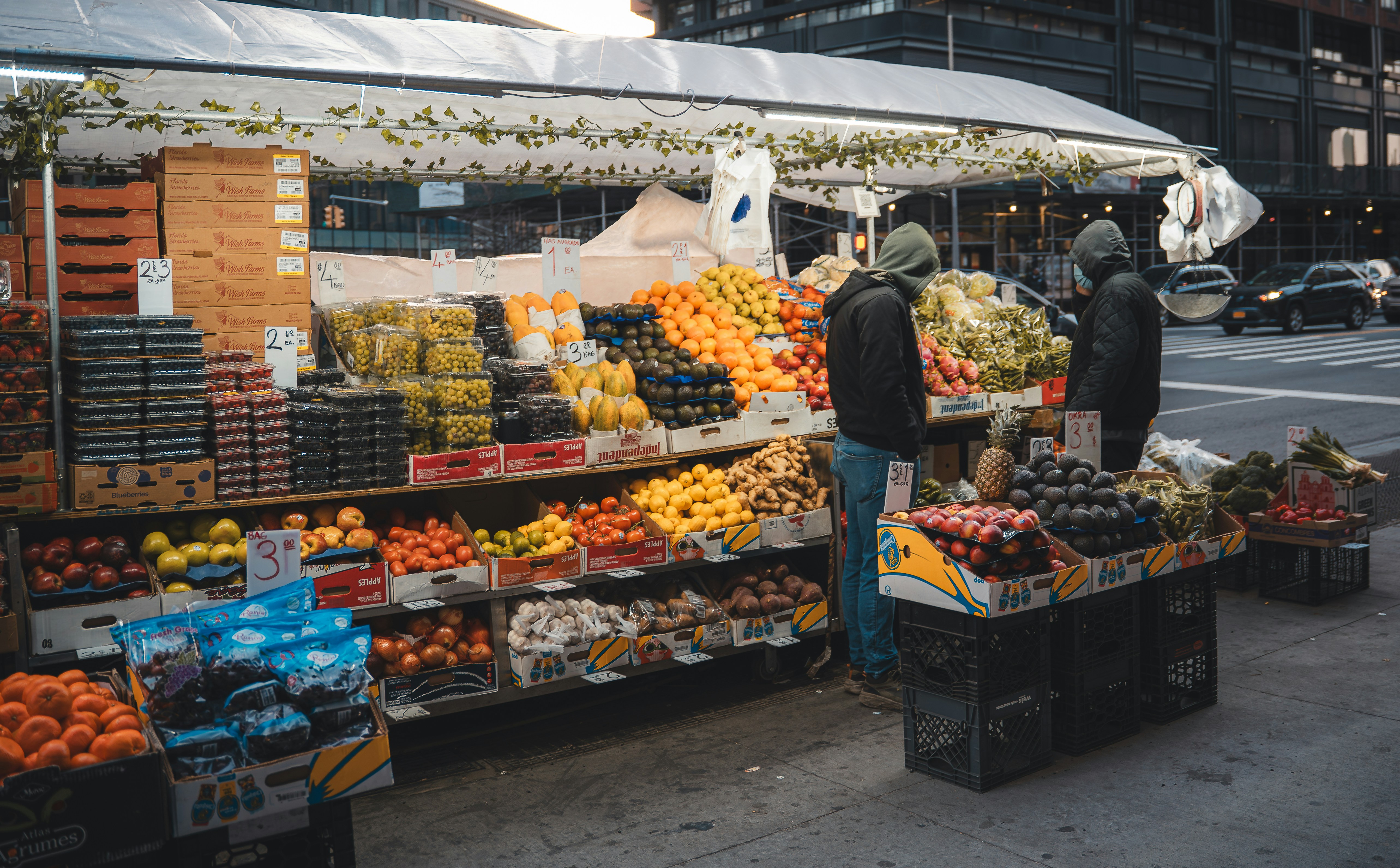 Photo by willianjusten