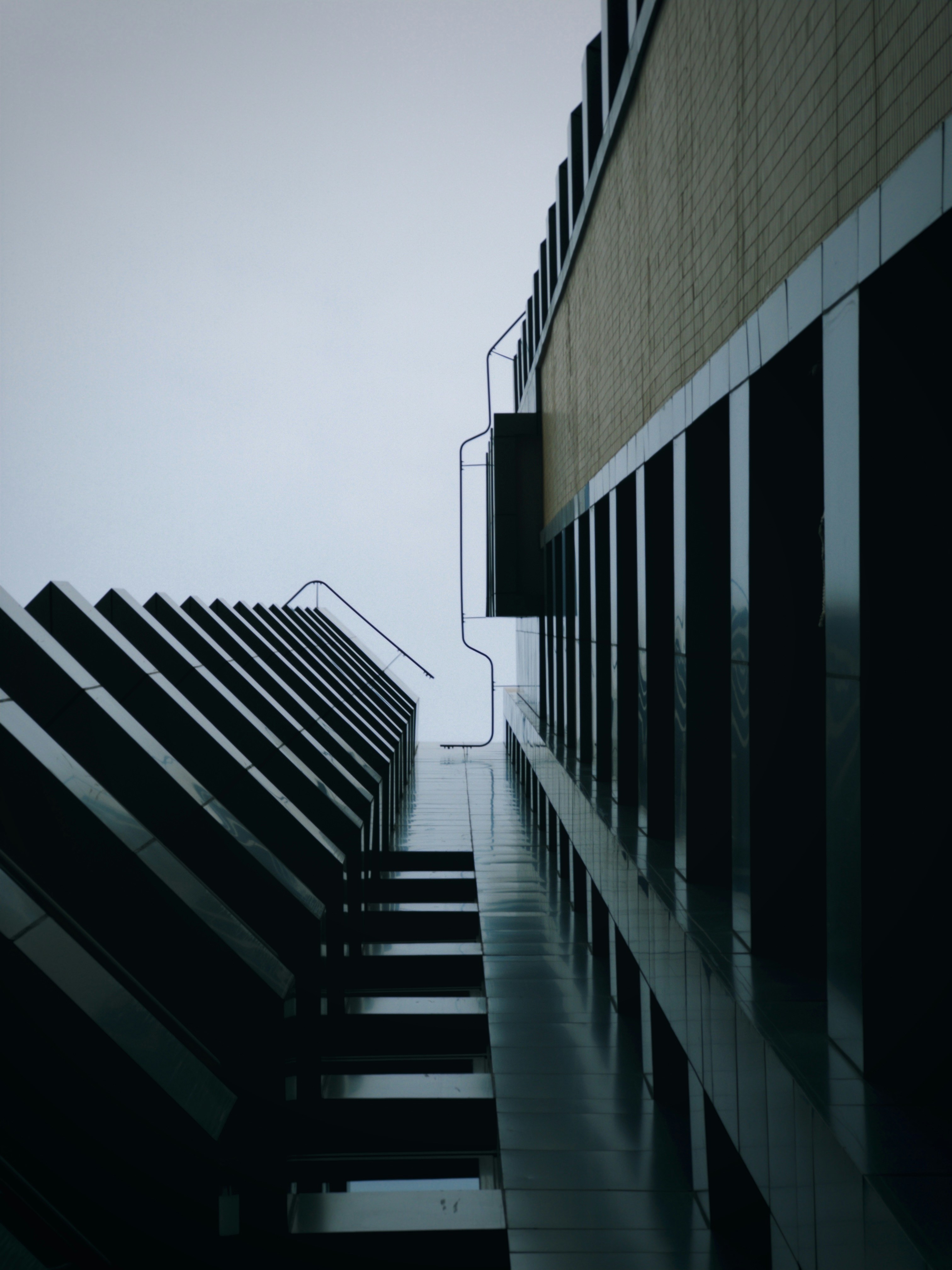 Photo by auranomical