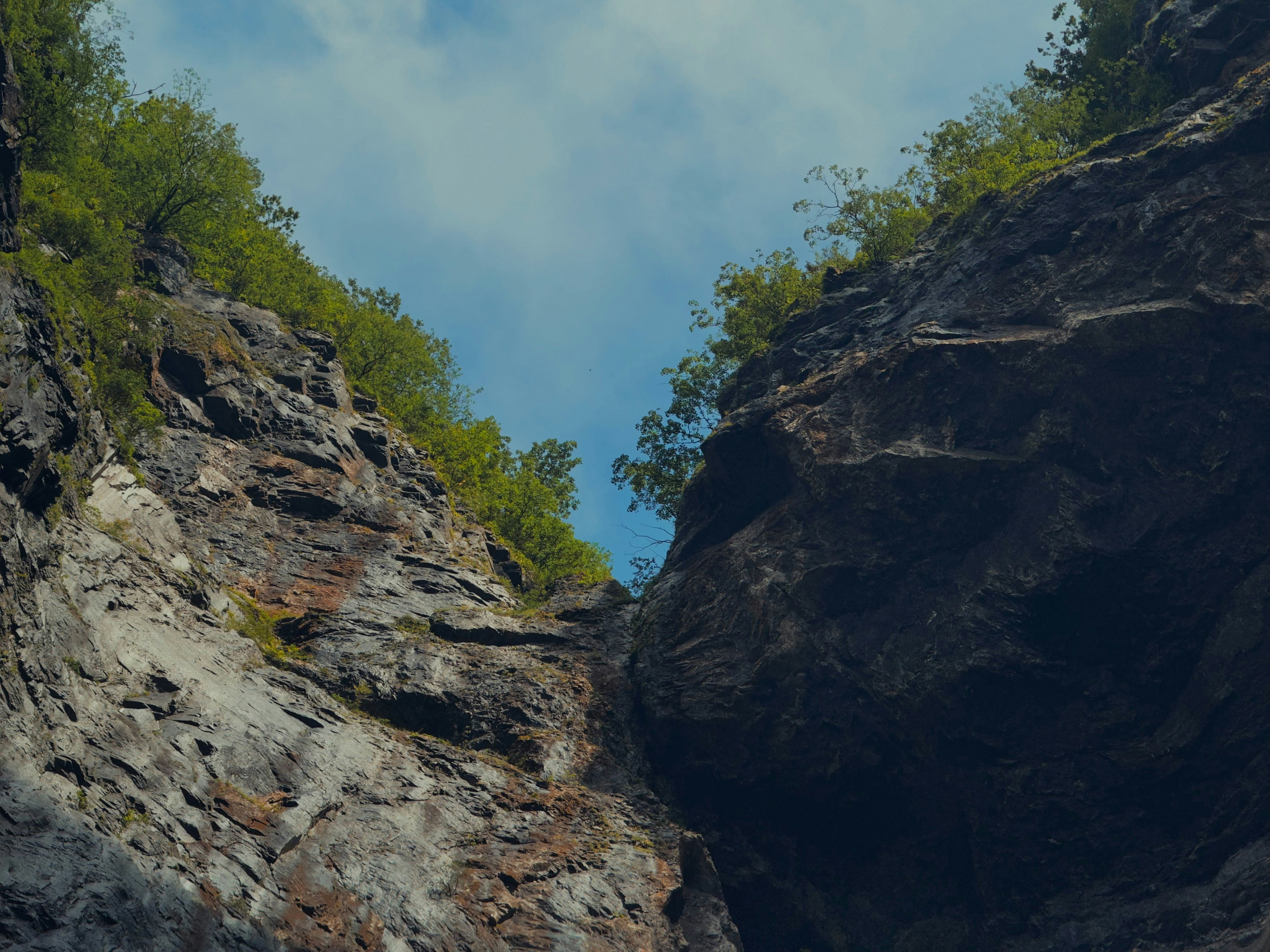 DYG destination photo