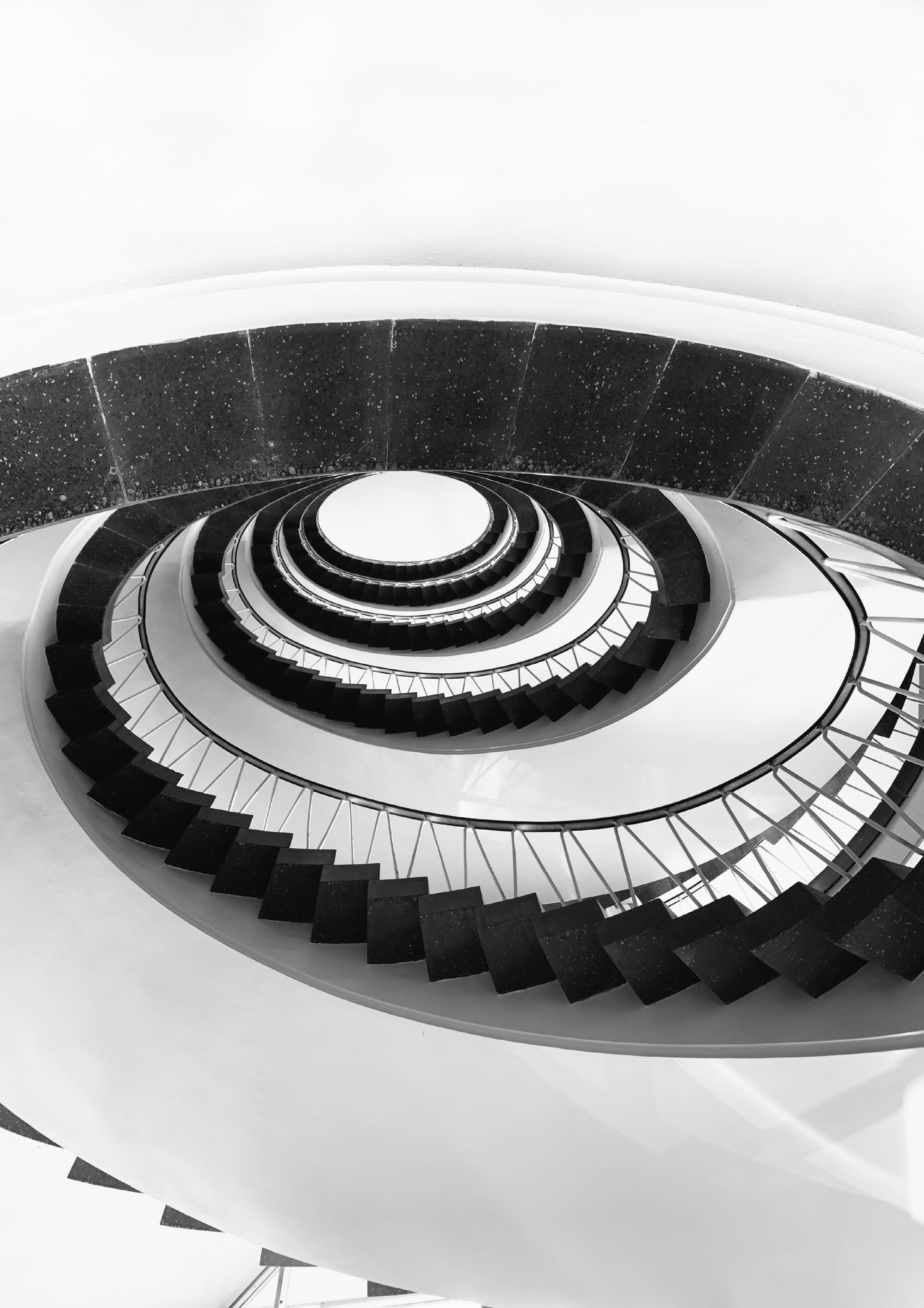 Photo by sarahsulzer