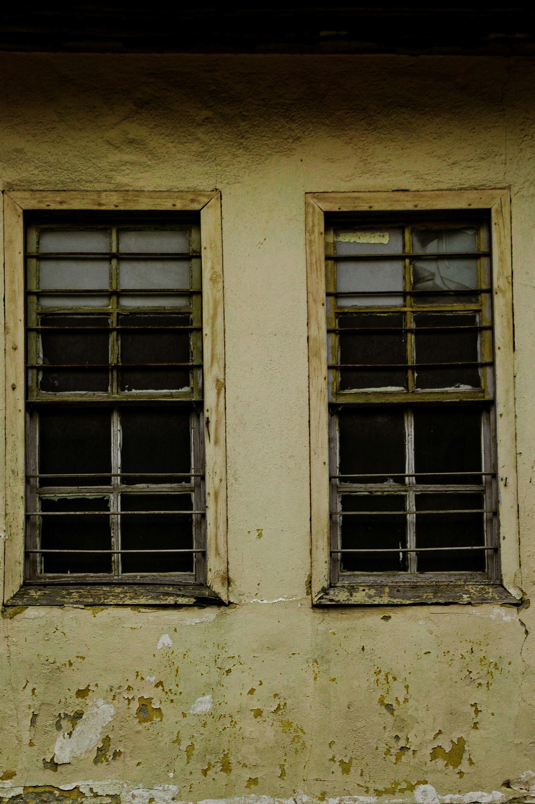 Photo by kadirsahinby