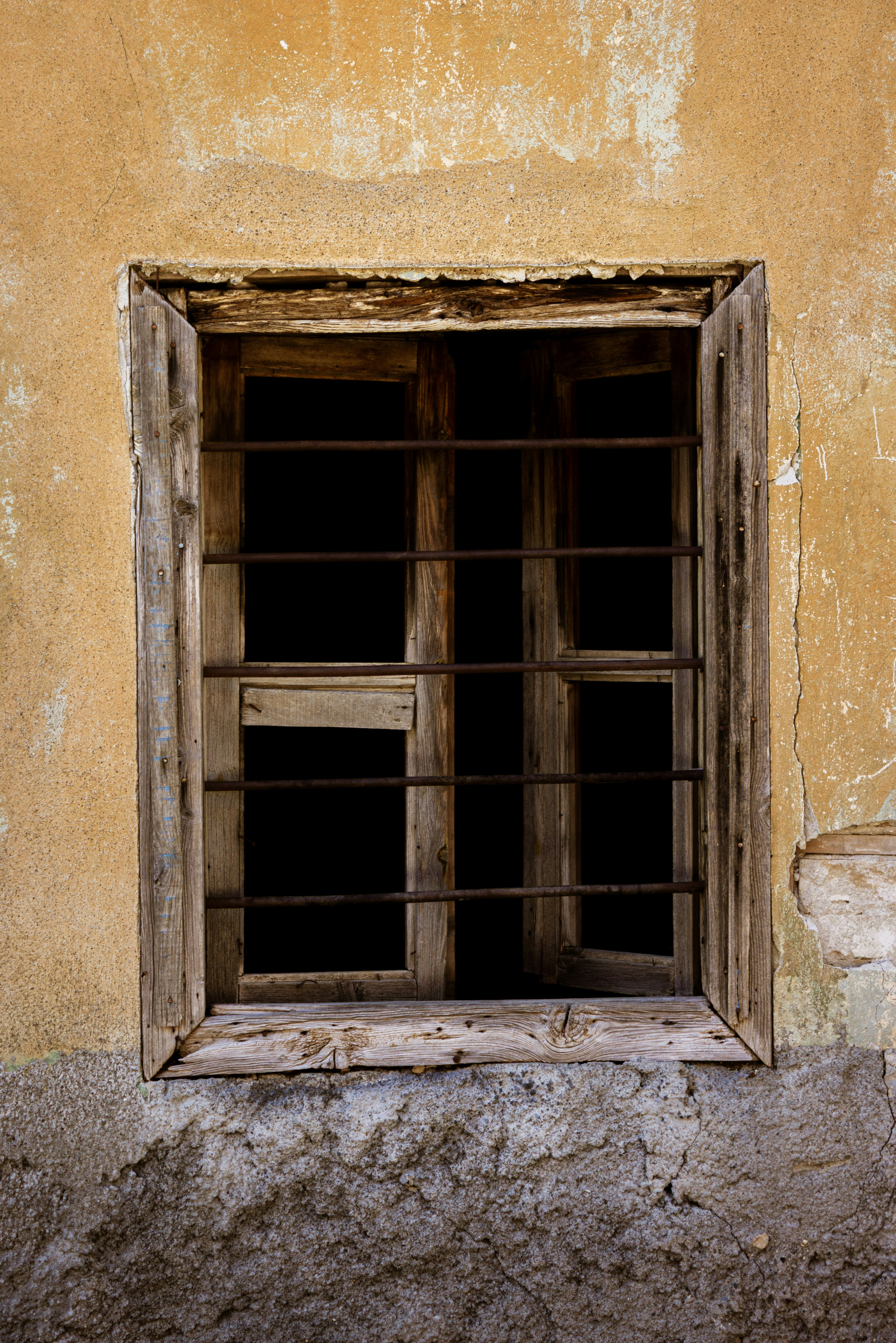 Photo by kadirsahinby