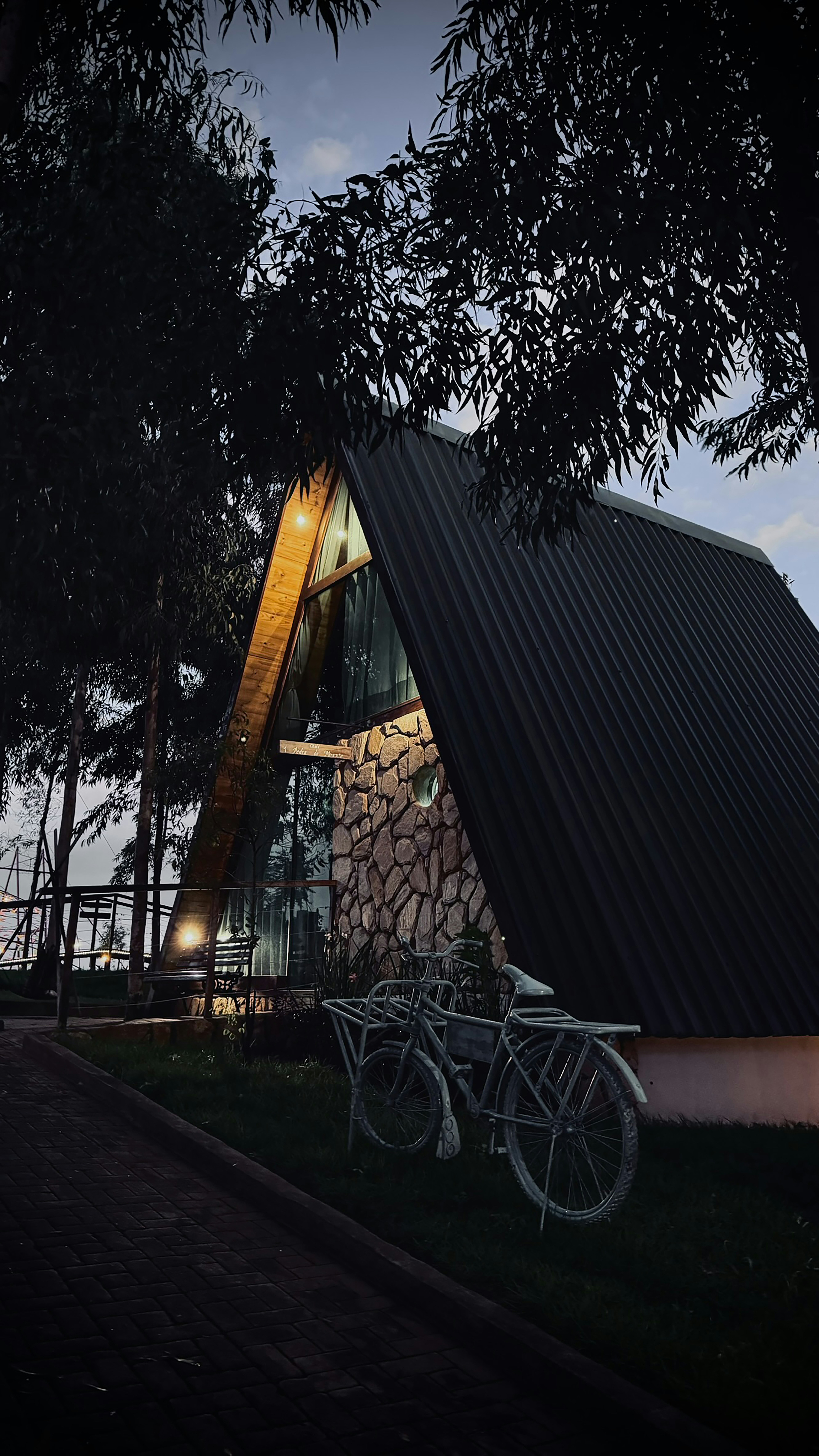 Photo by andreycamara