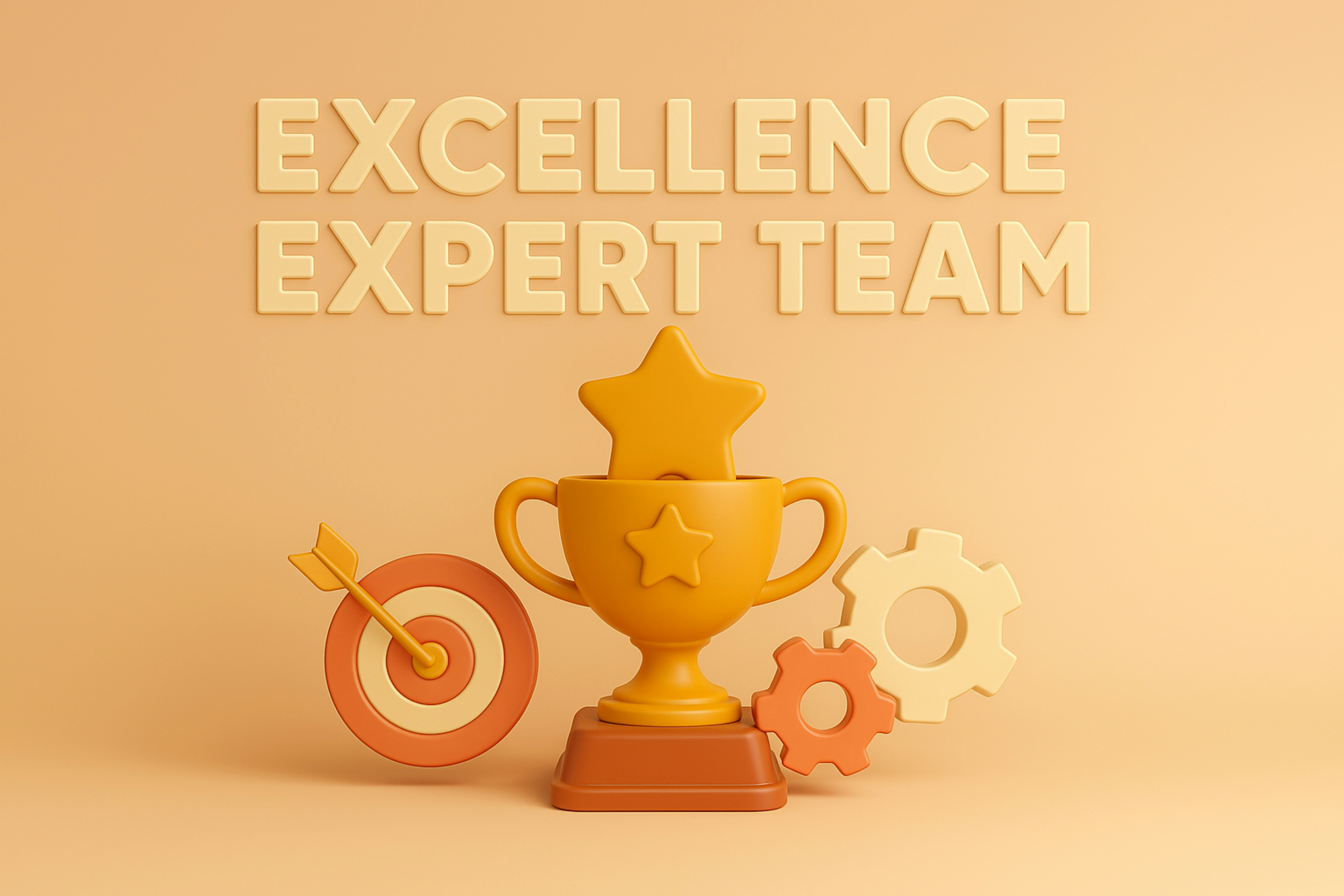 Exceptional Guidance