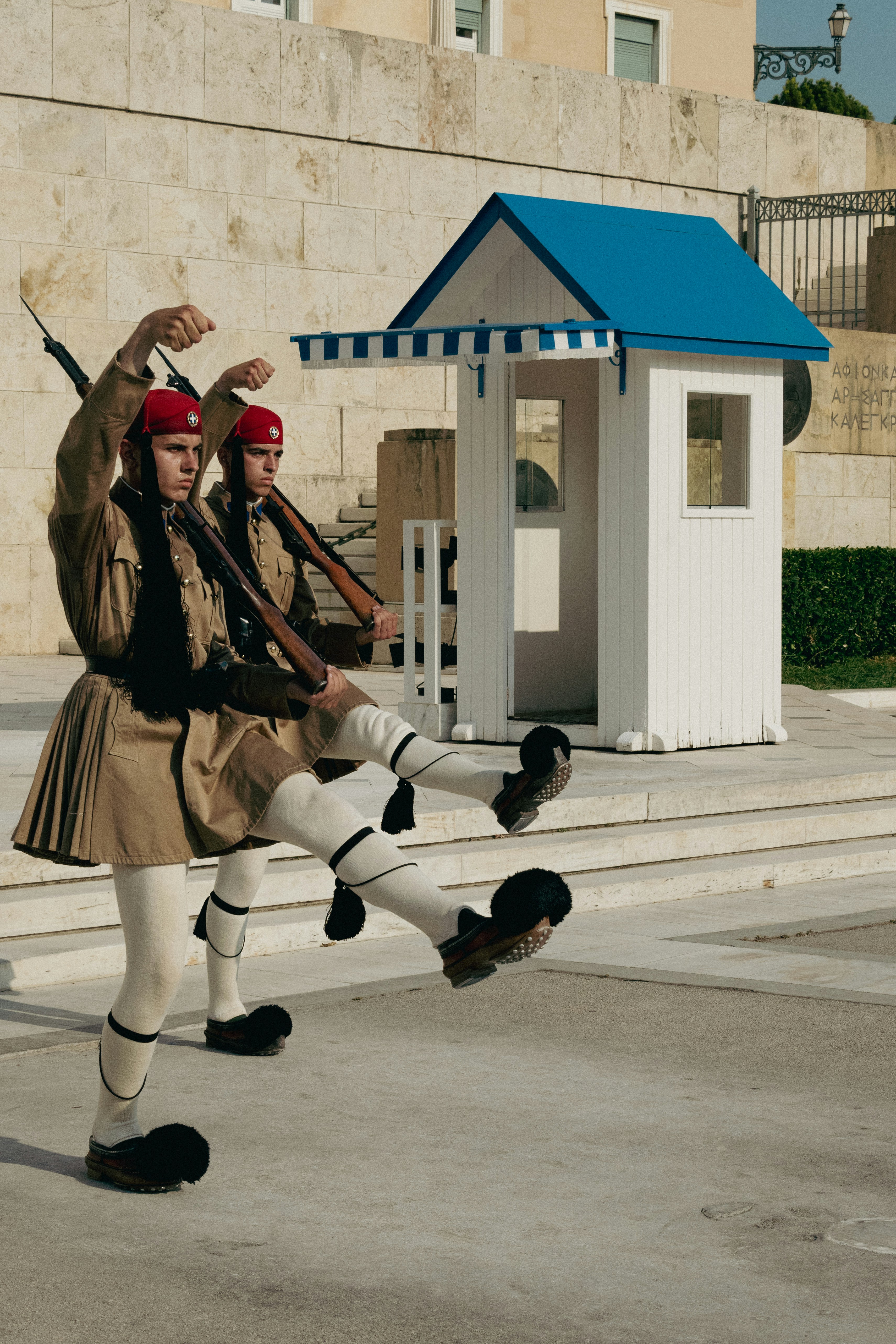 Photo by nathan_wong