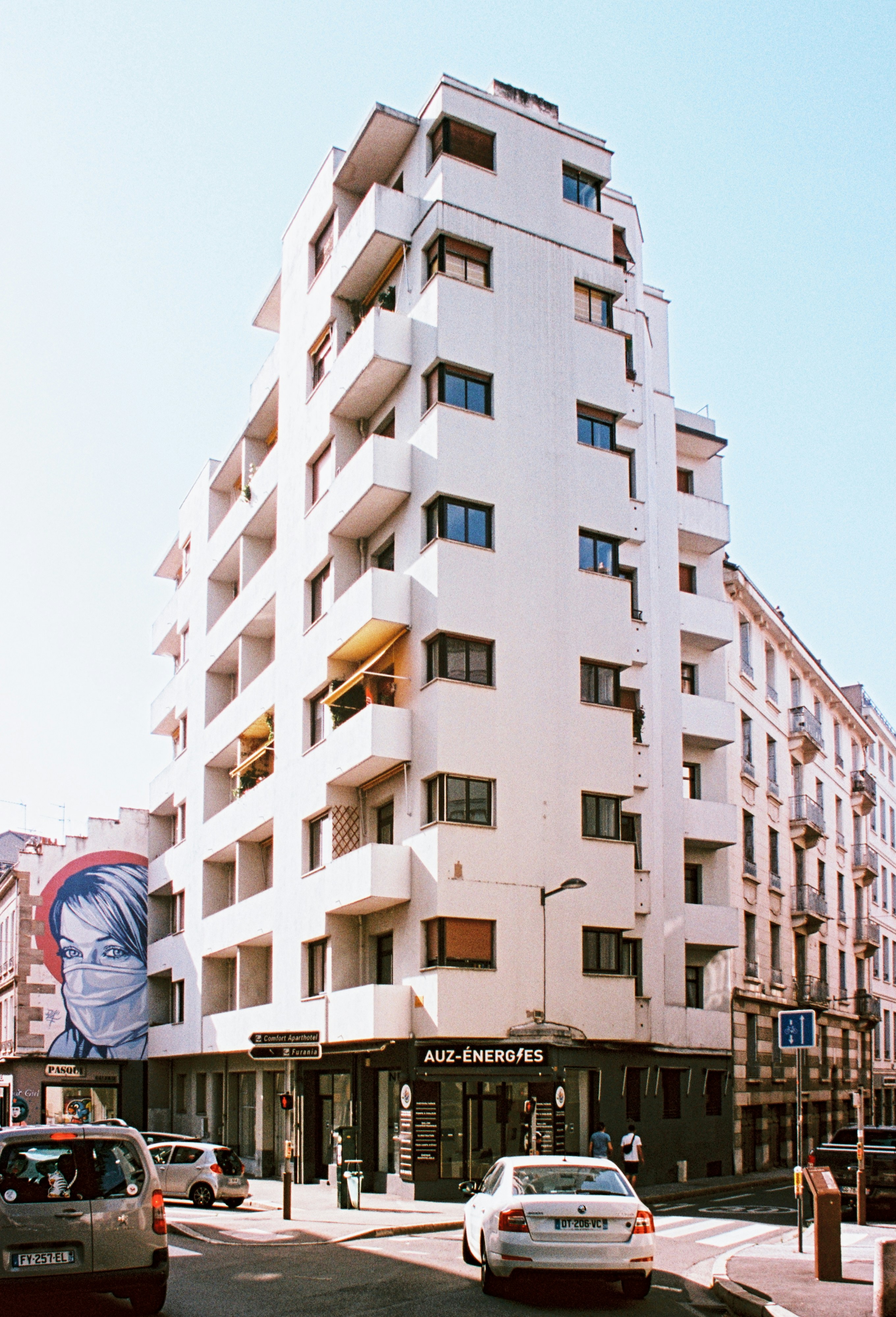 Photo by valentinciccarone