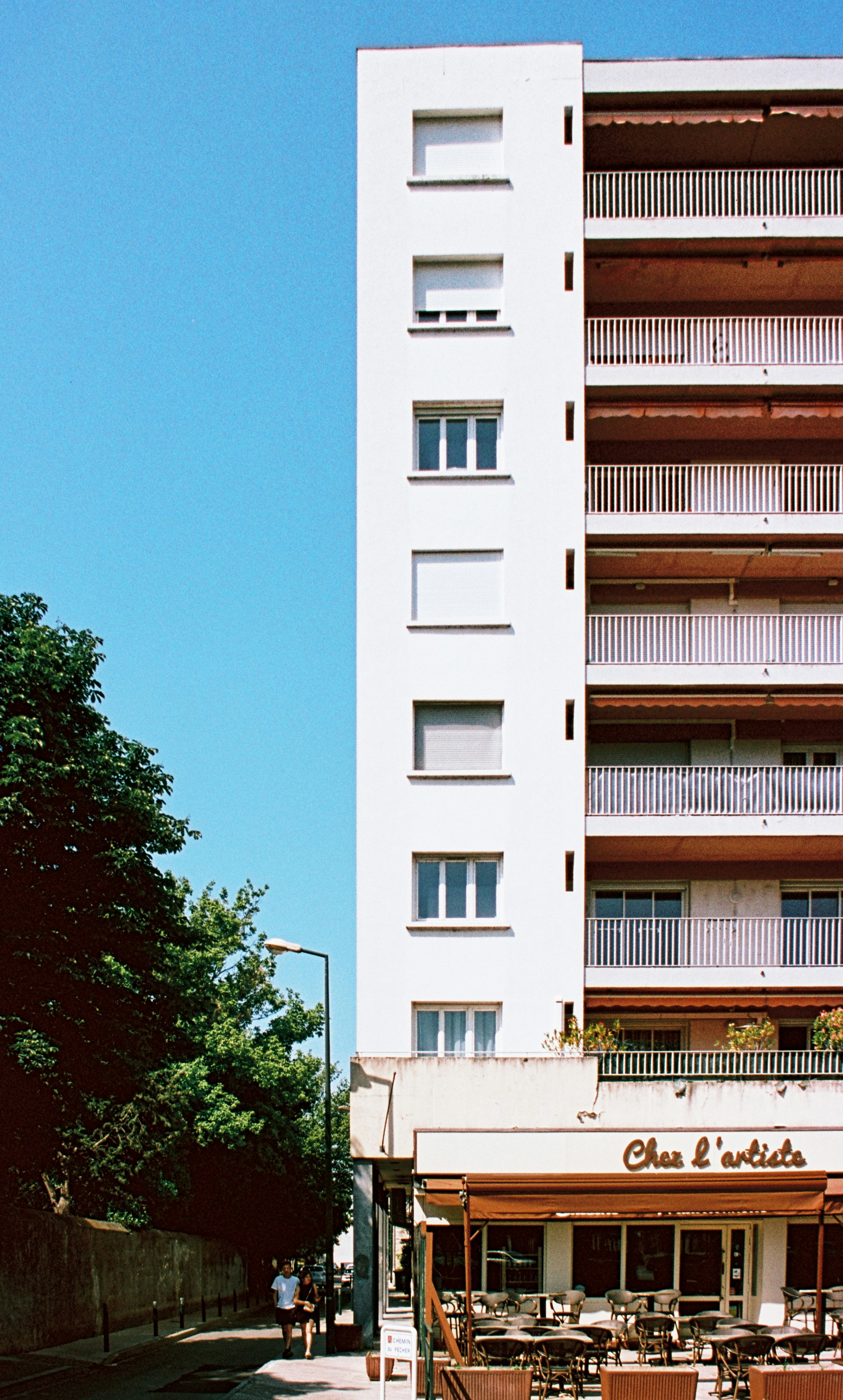 Estimation immobilière à Montélimar