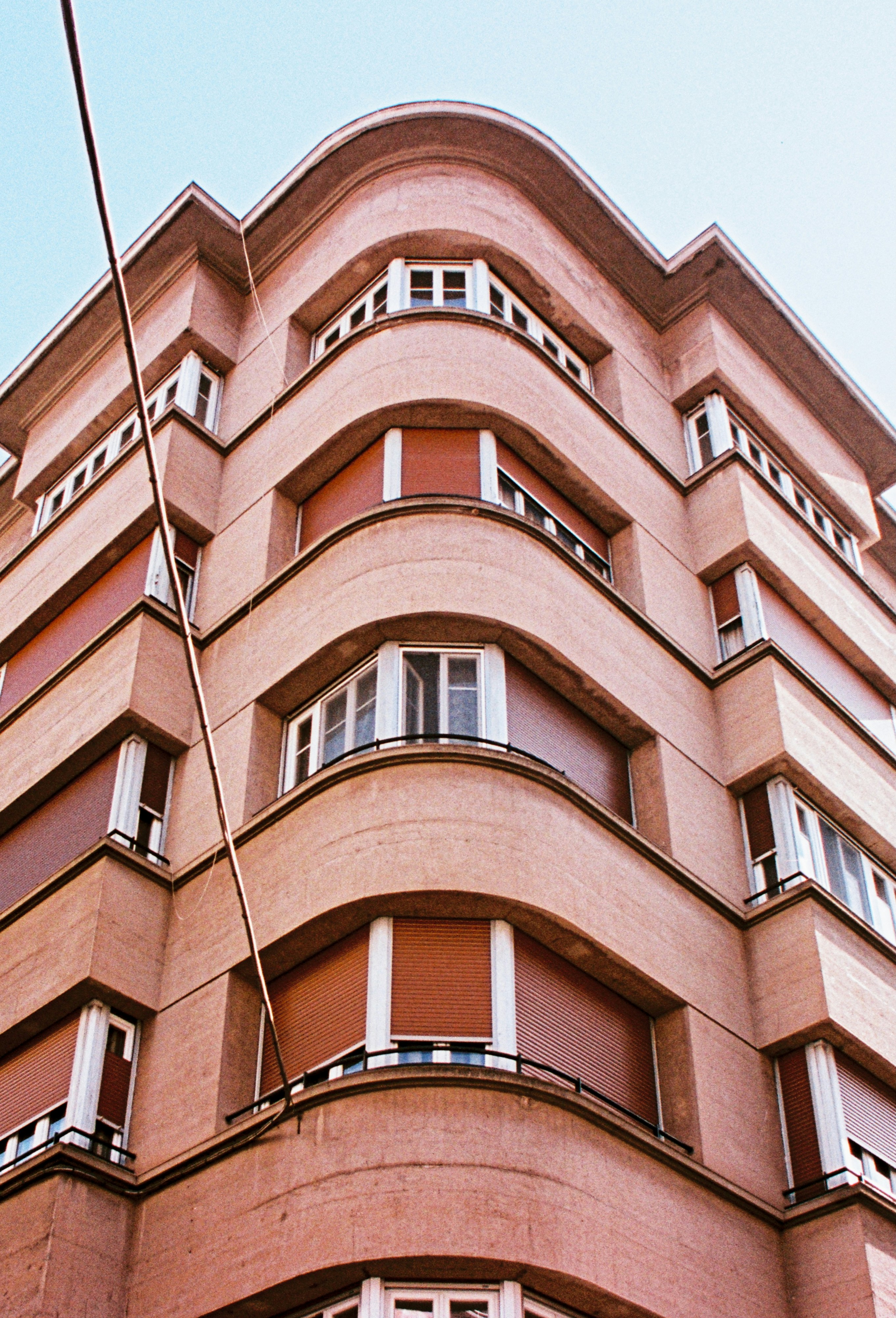 Photo by valentinciccarone