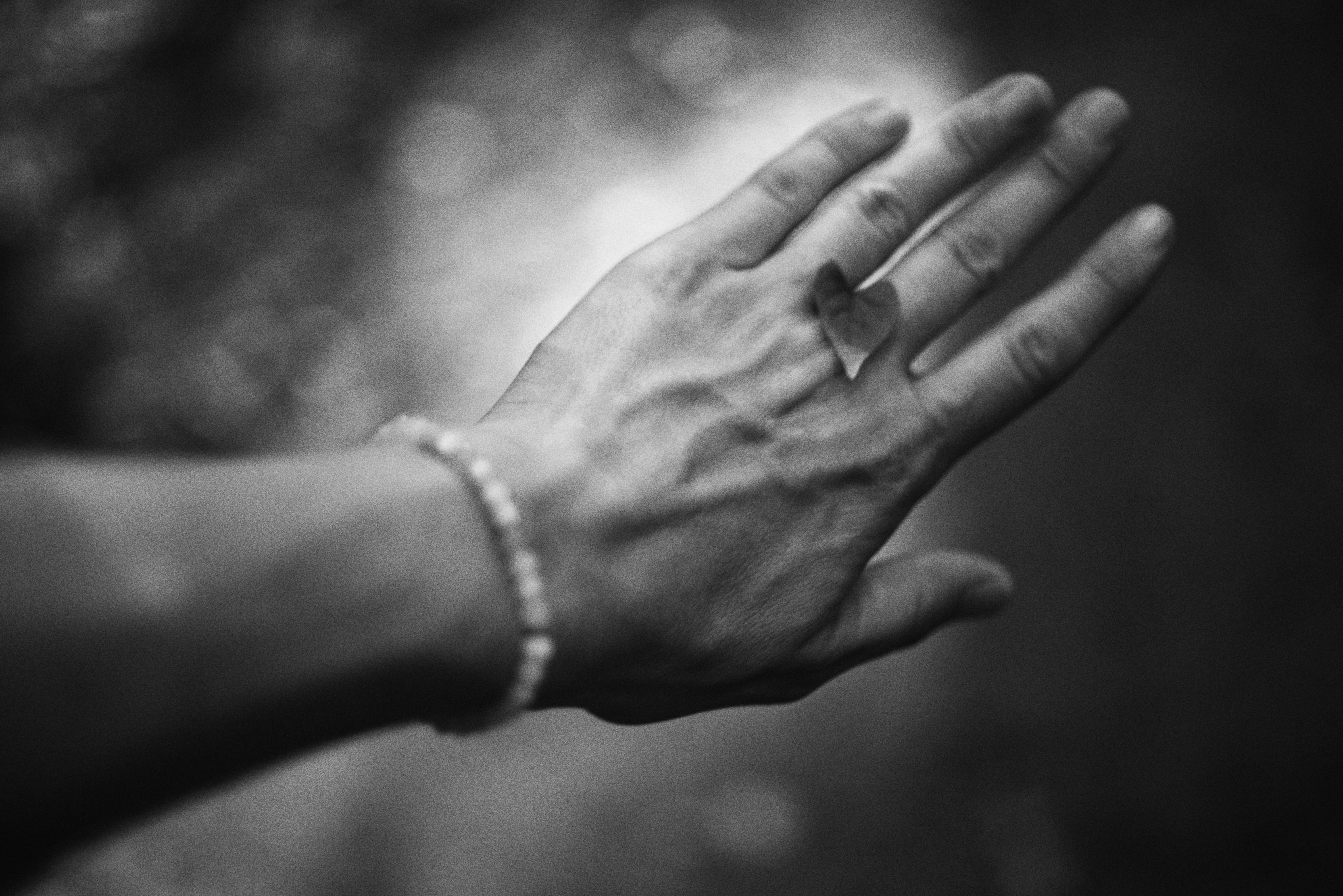 Photo by cherstve_pechivo