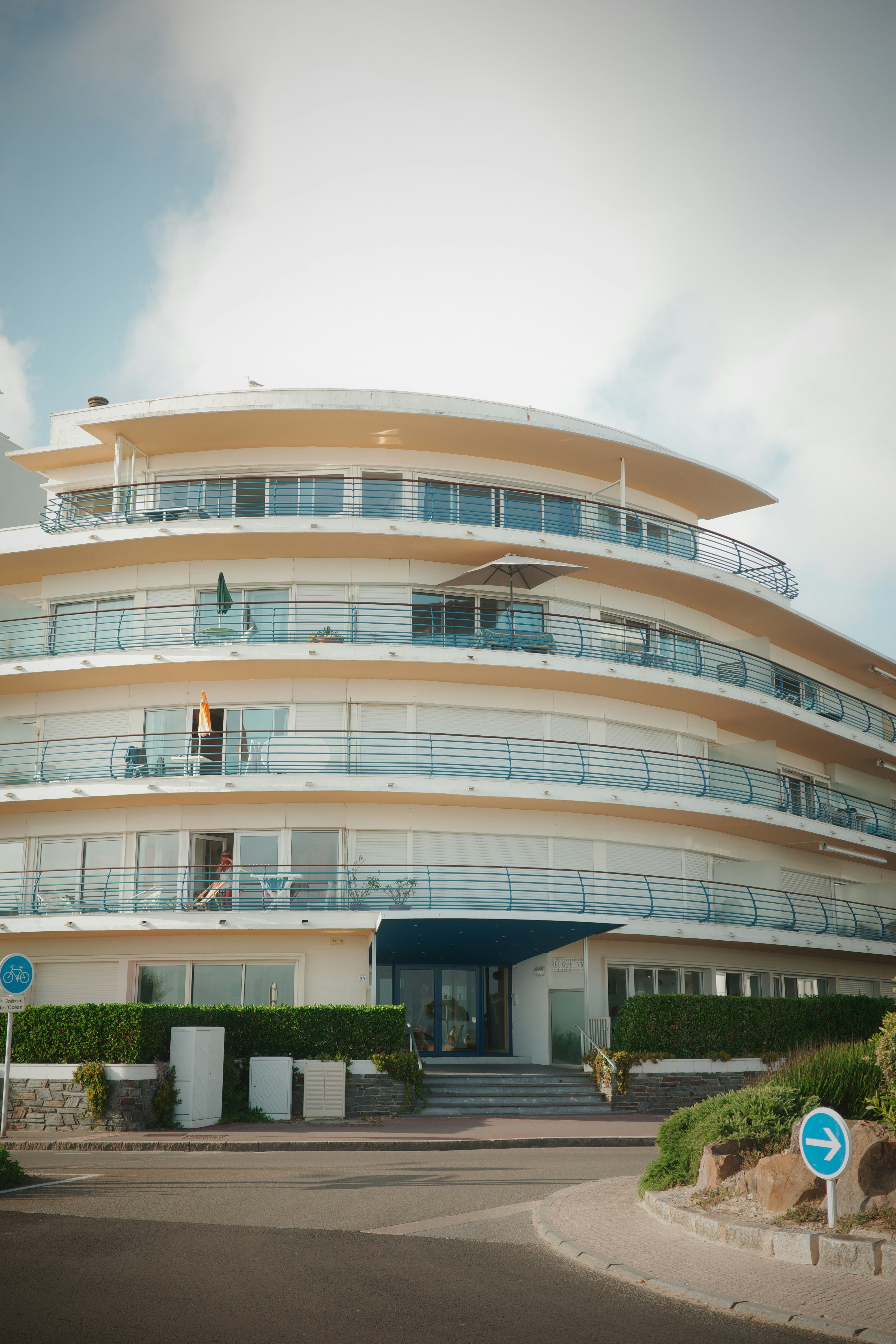 Photo by valentinciccarone