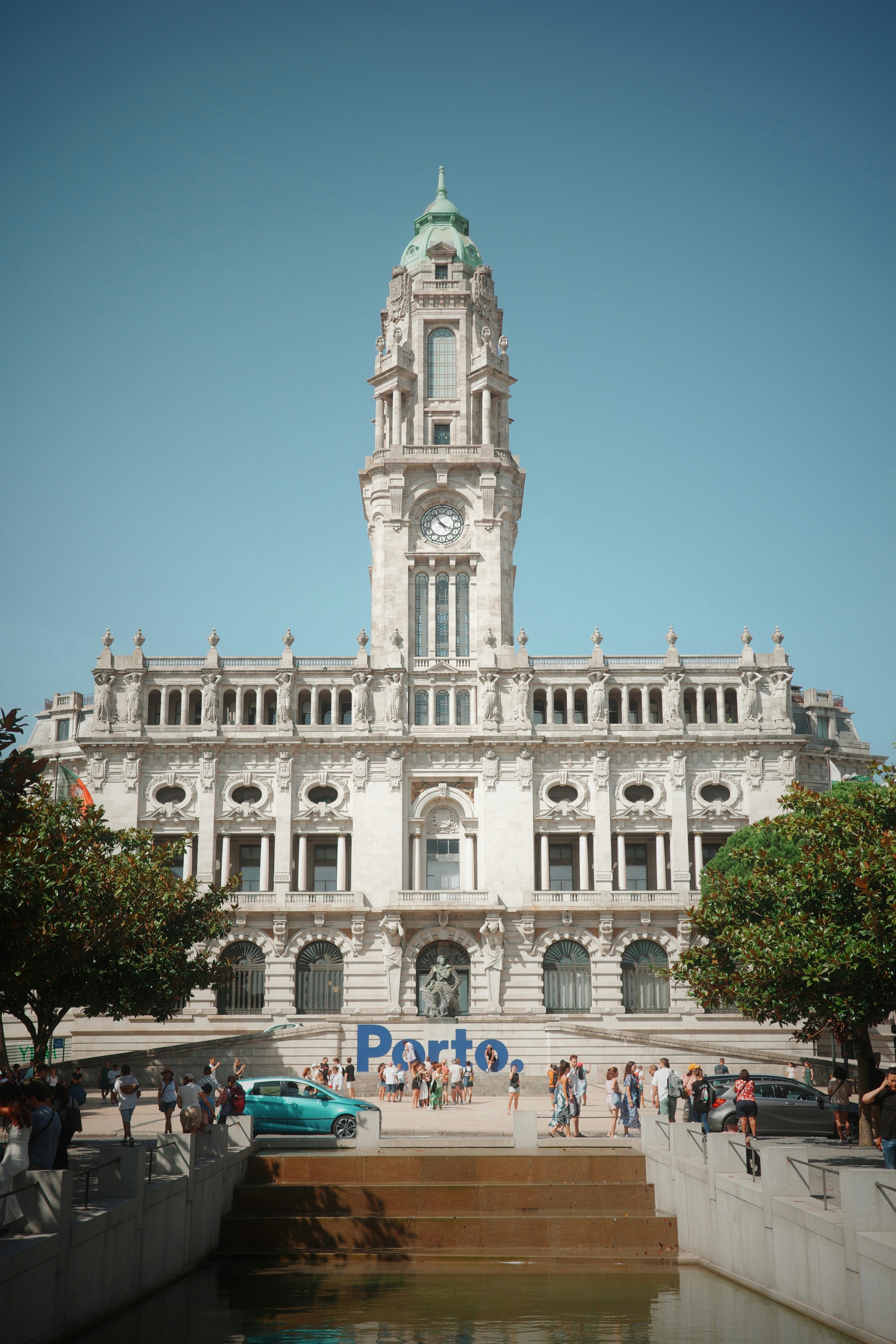 Money-Saving Moves That Actually Work in Porto