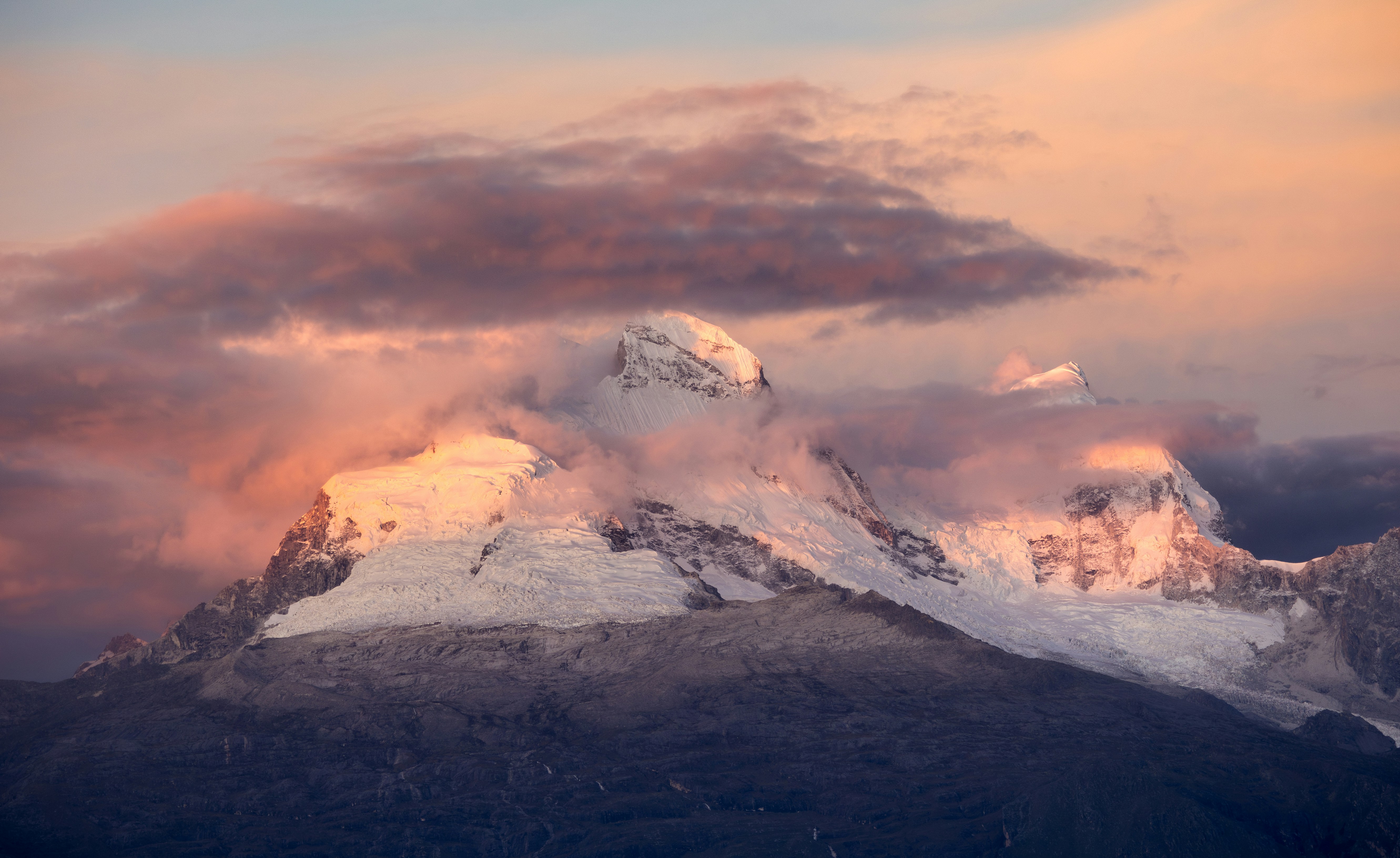 Primary Care Vs. Specialist: When To Consult Each Sort Of Doctor