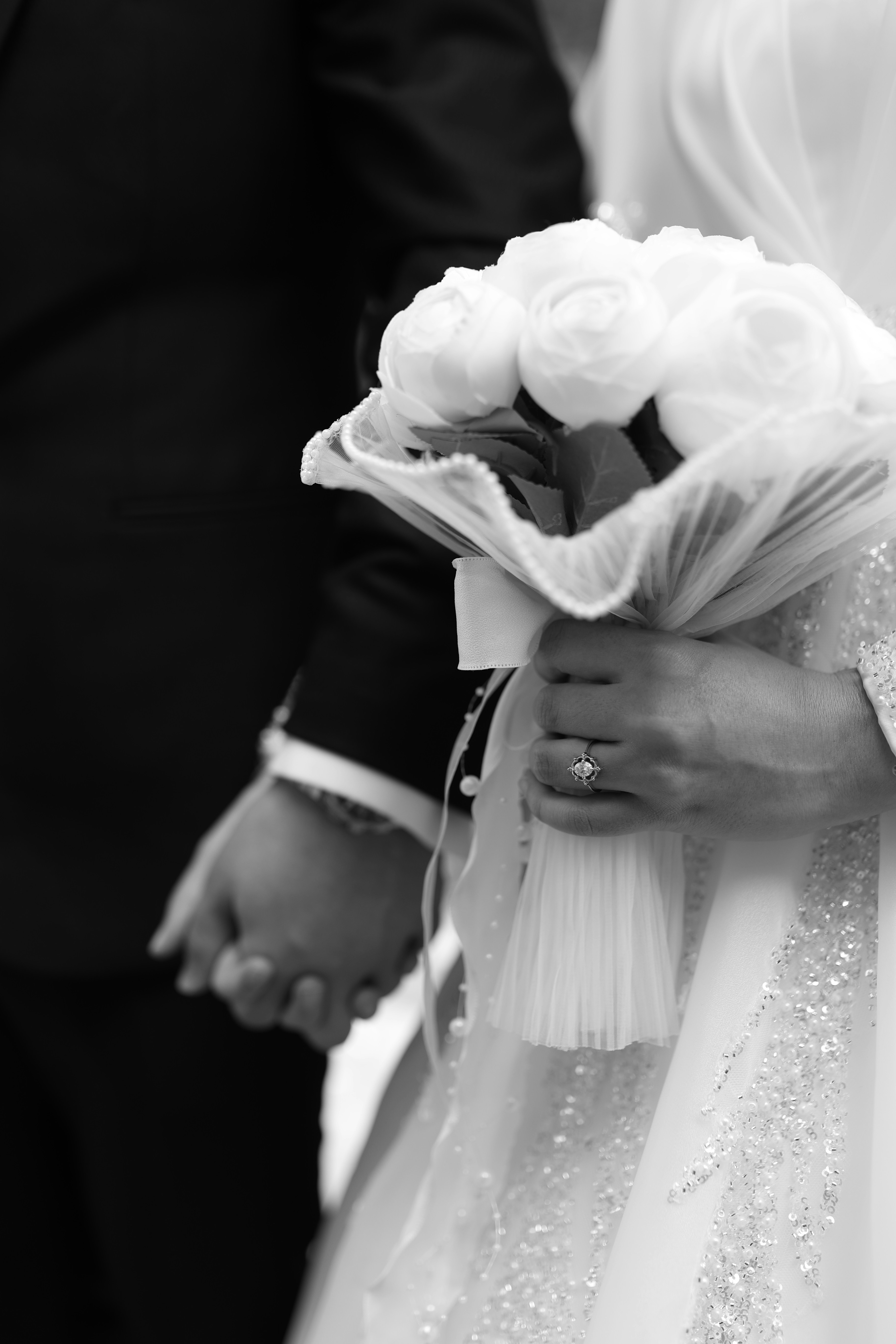 Photo by serifebetulbilge