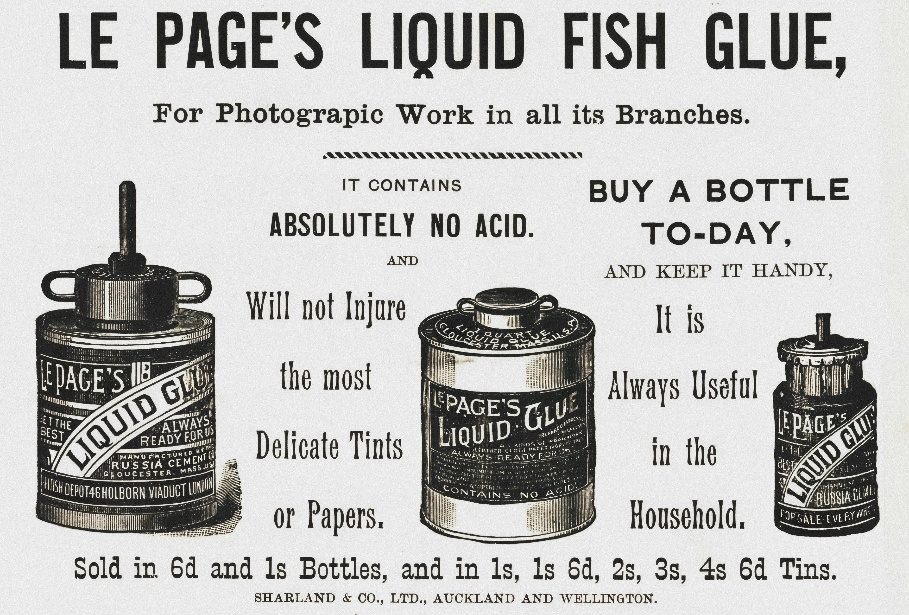 Field‑Proof Adhesives for On‑Site Kits and Pop‑Up Retail: Advanced Tactics for 2026