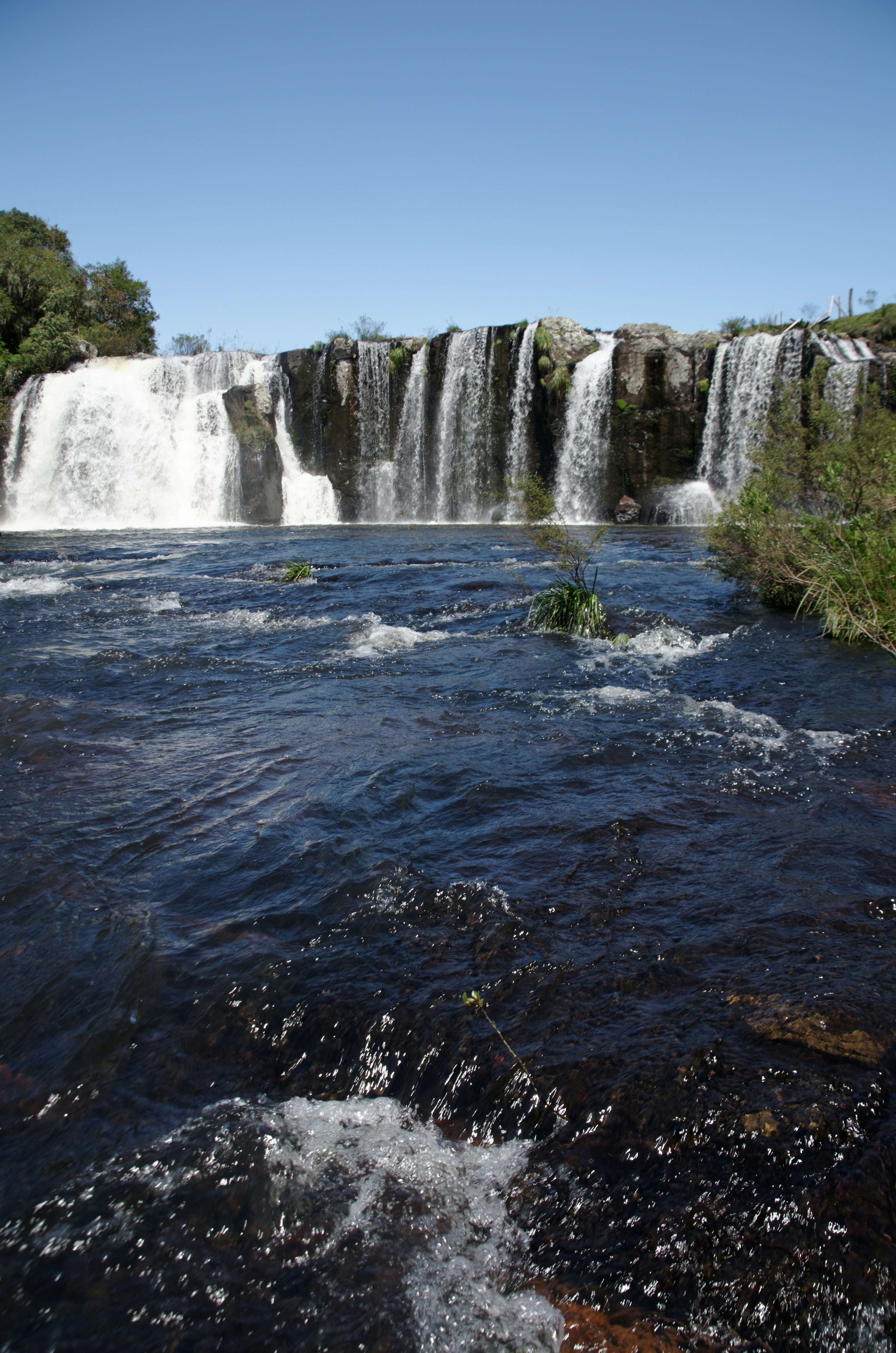 Photo by carlostoigo