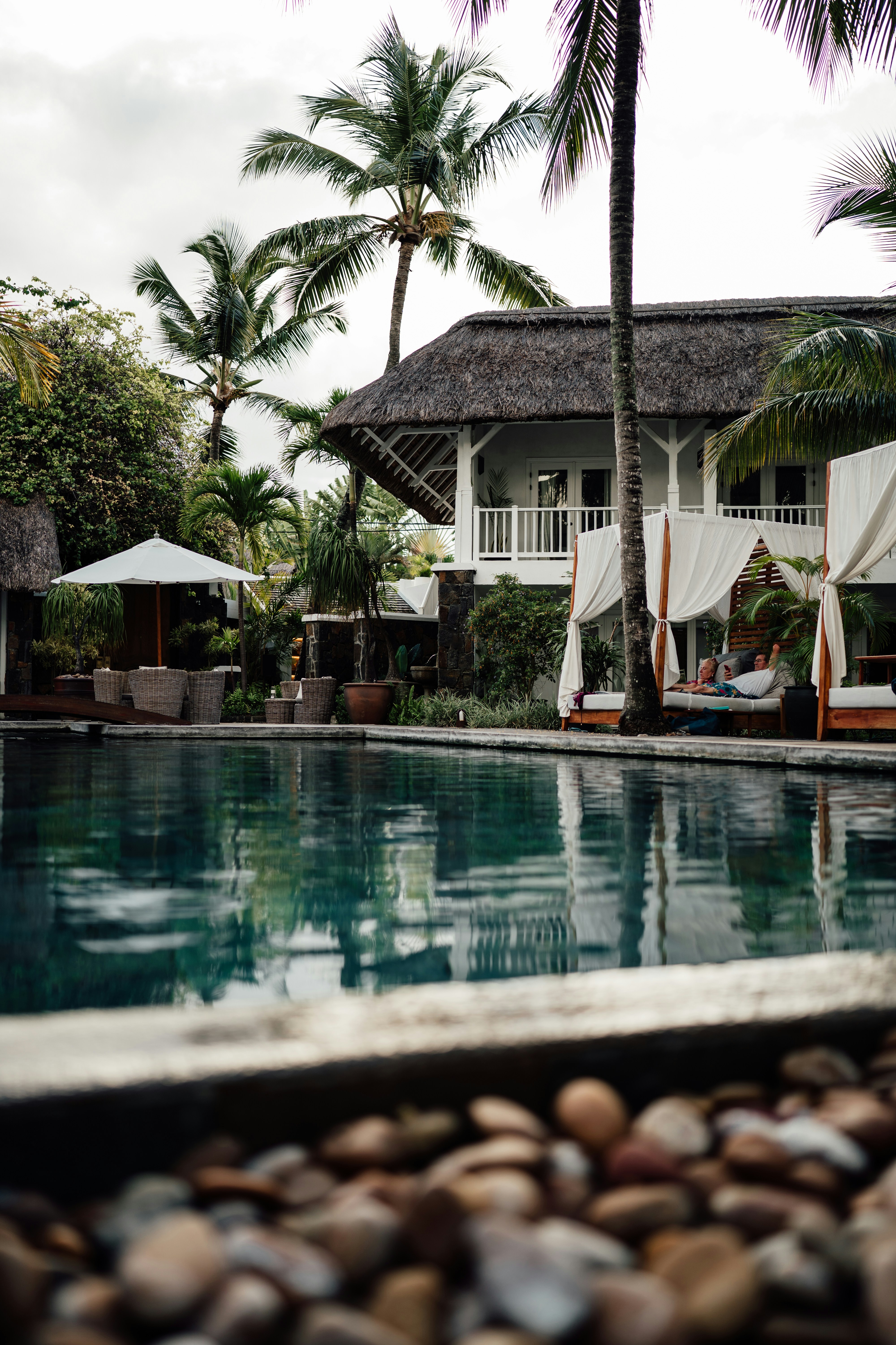 Photo by benjamin_photo_lab