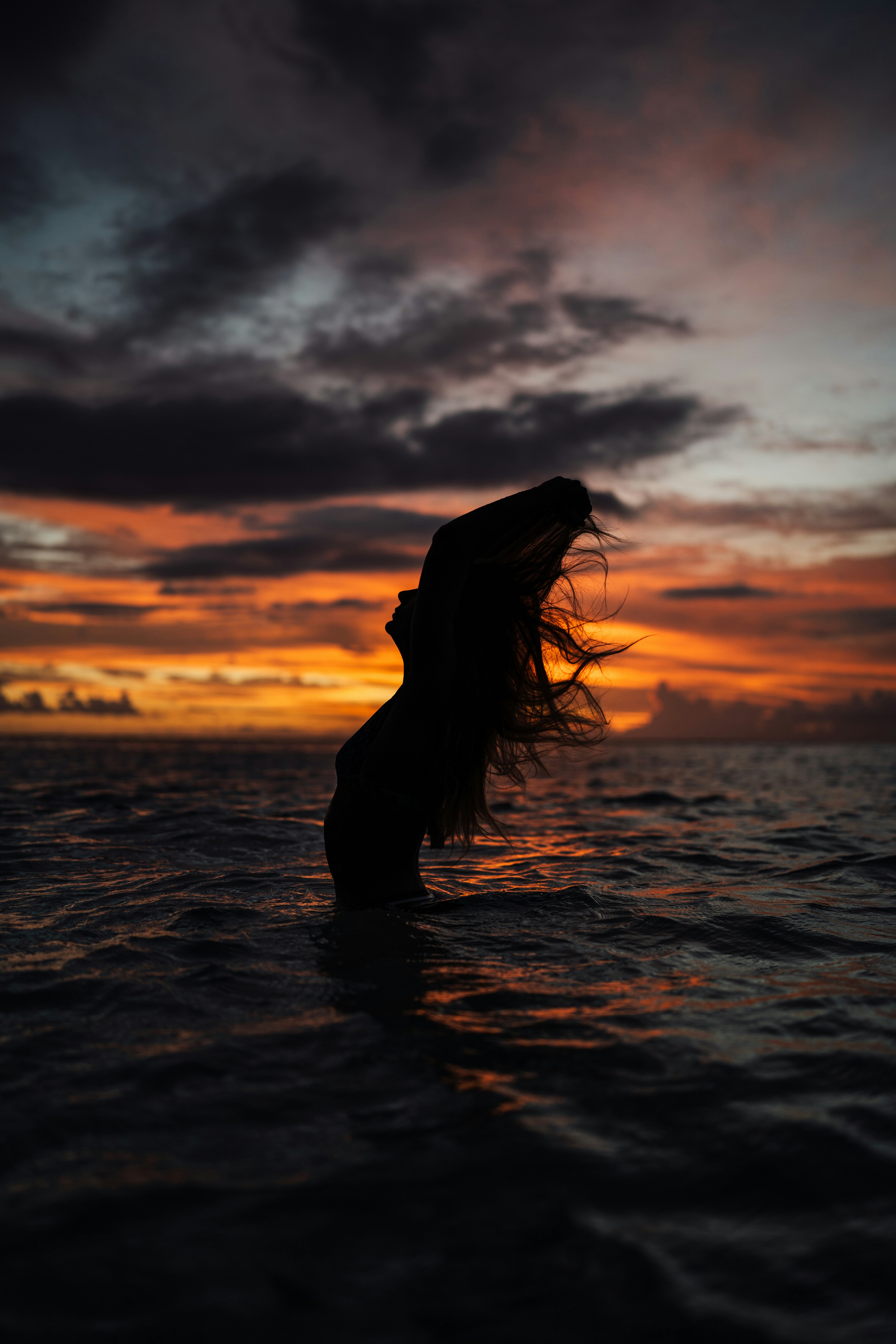 Photo by benjamin_photo_lab