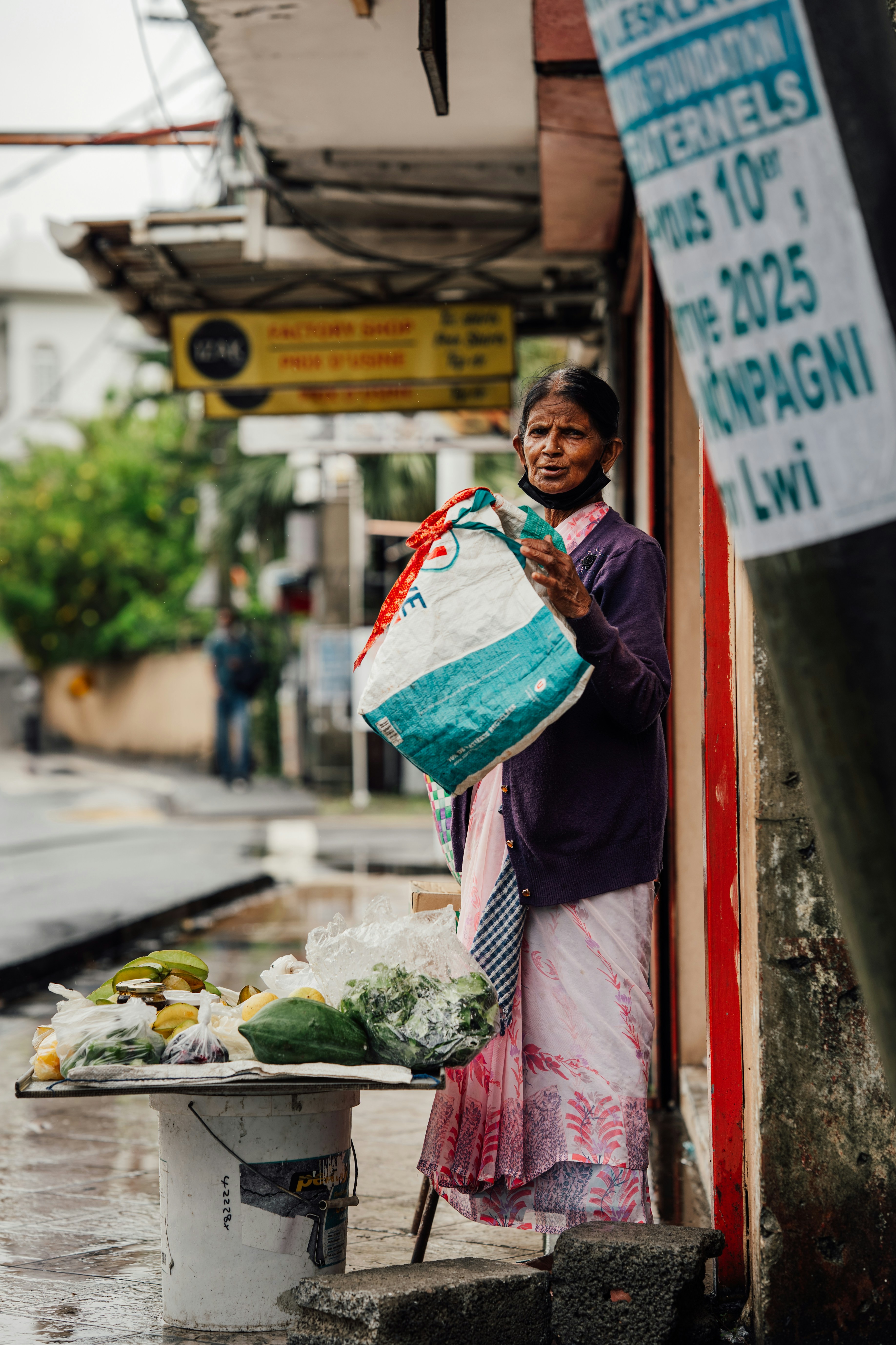 Photo by benjamin_photo_lab